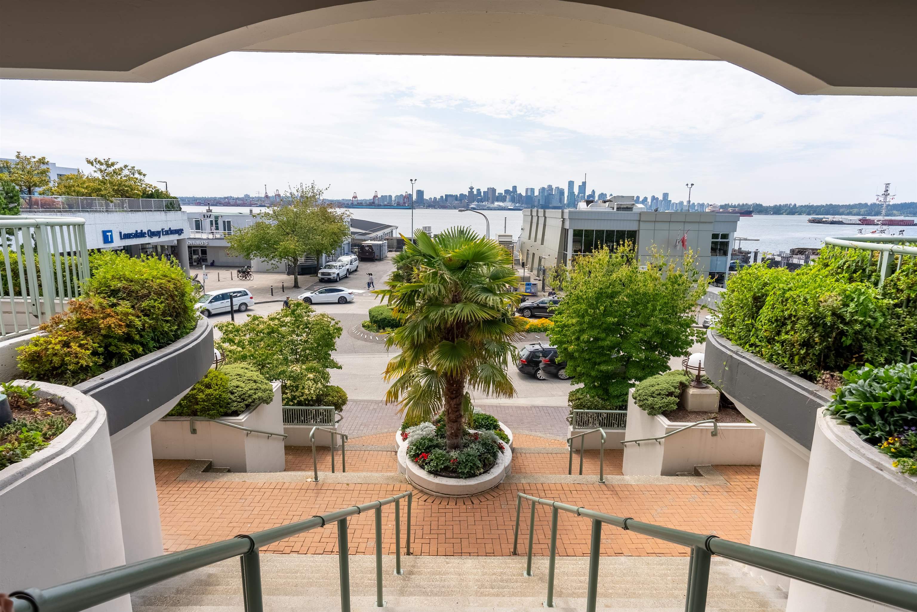 Listing image of 106 168 CHADWICK COURT