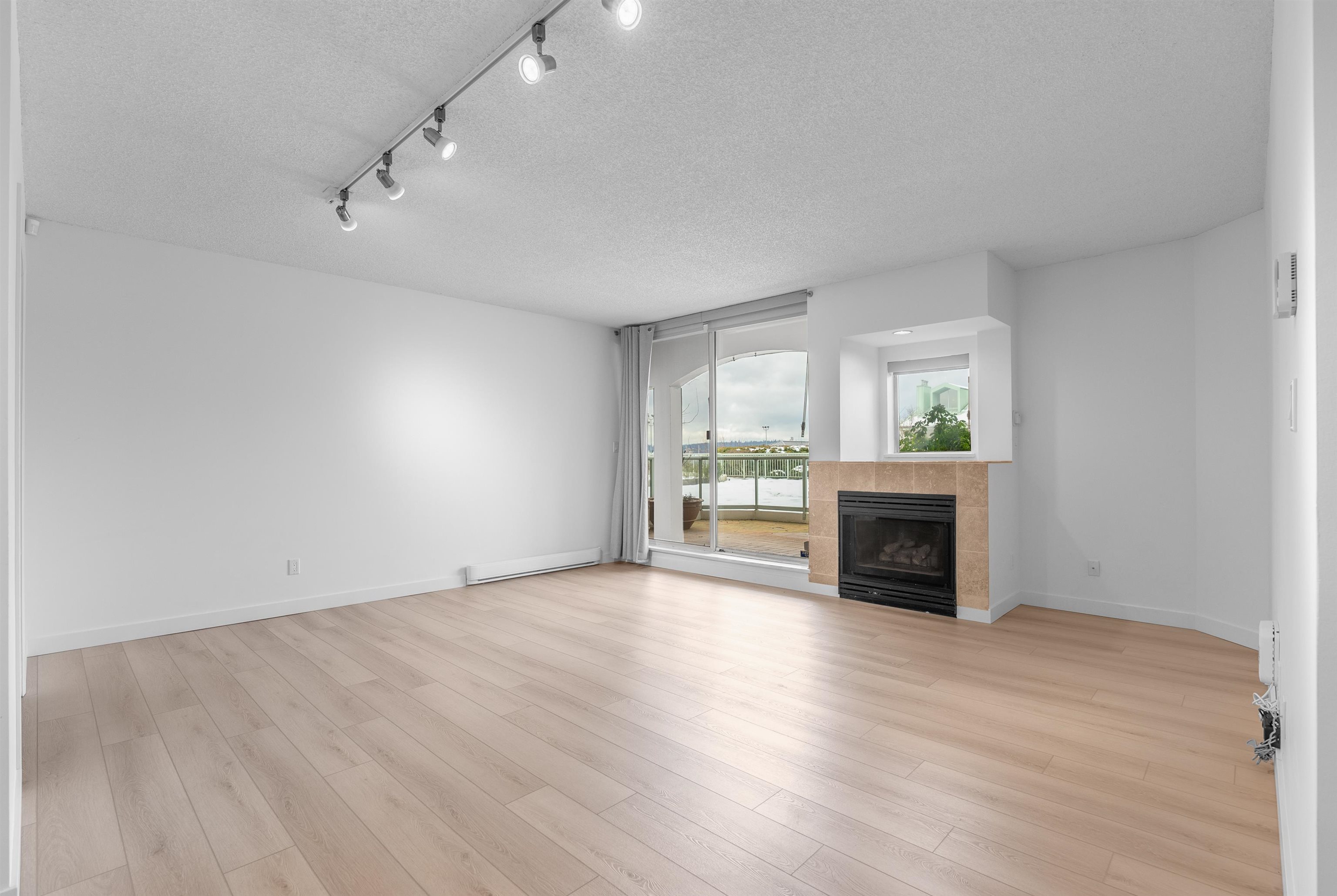 Listing image of 106 168 CHADWICK COURT