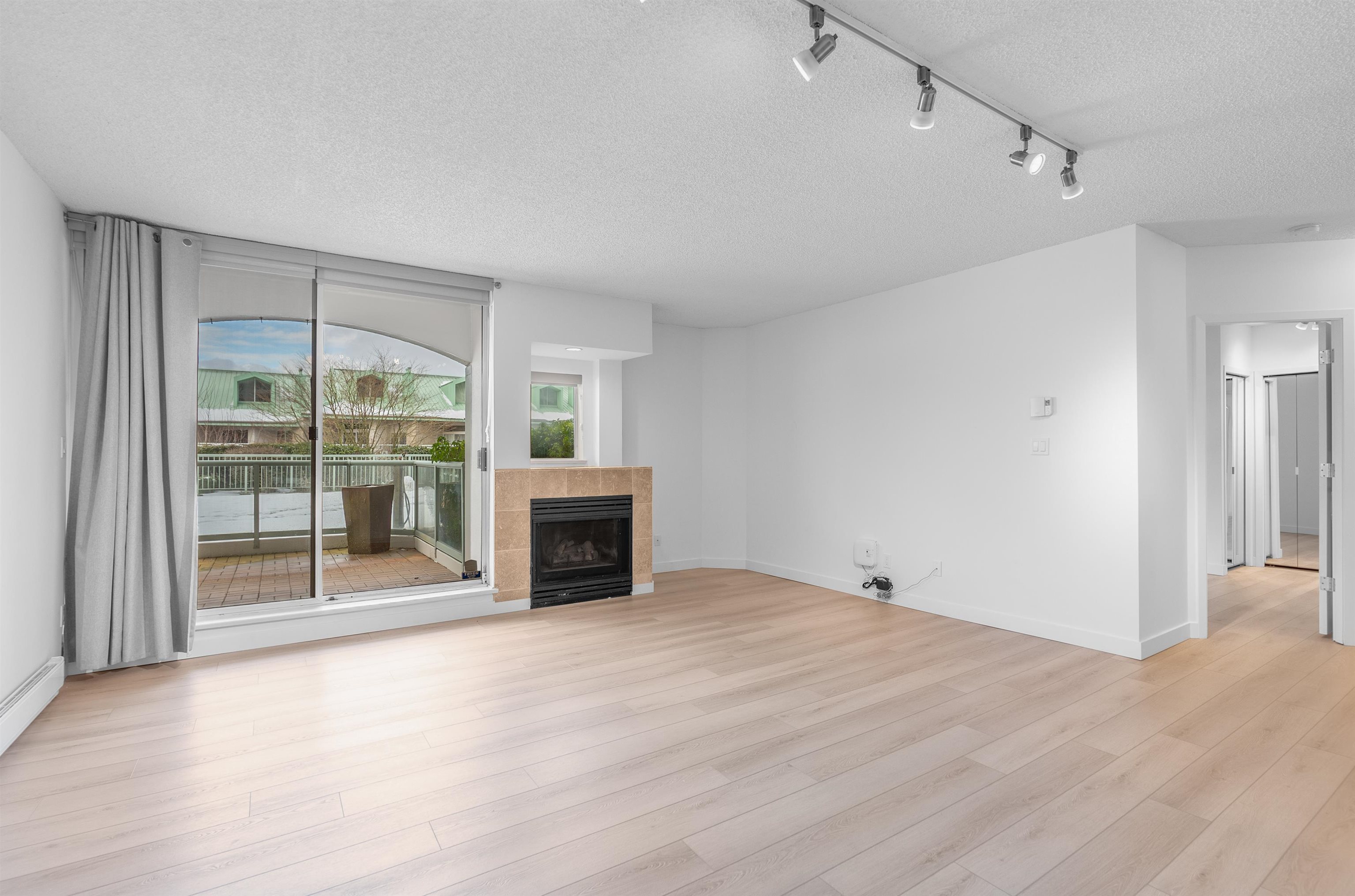 Listing image of 106 168 CHADWICK COURT