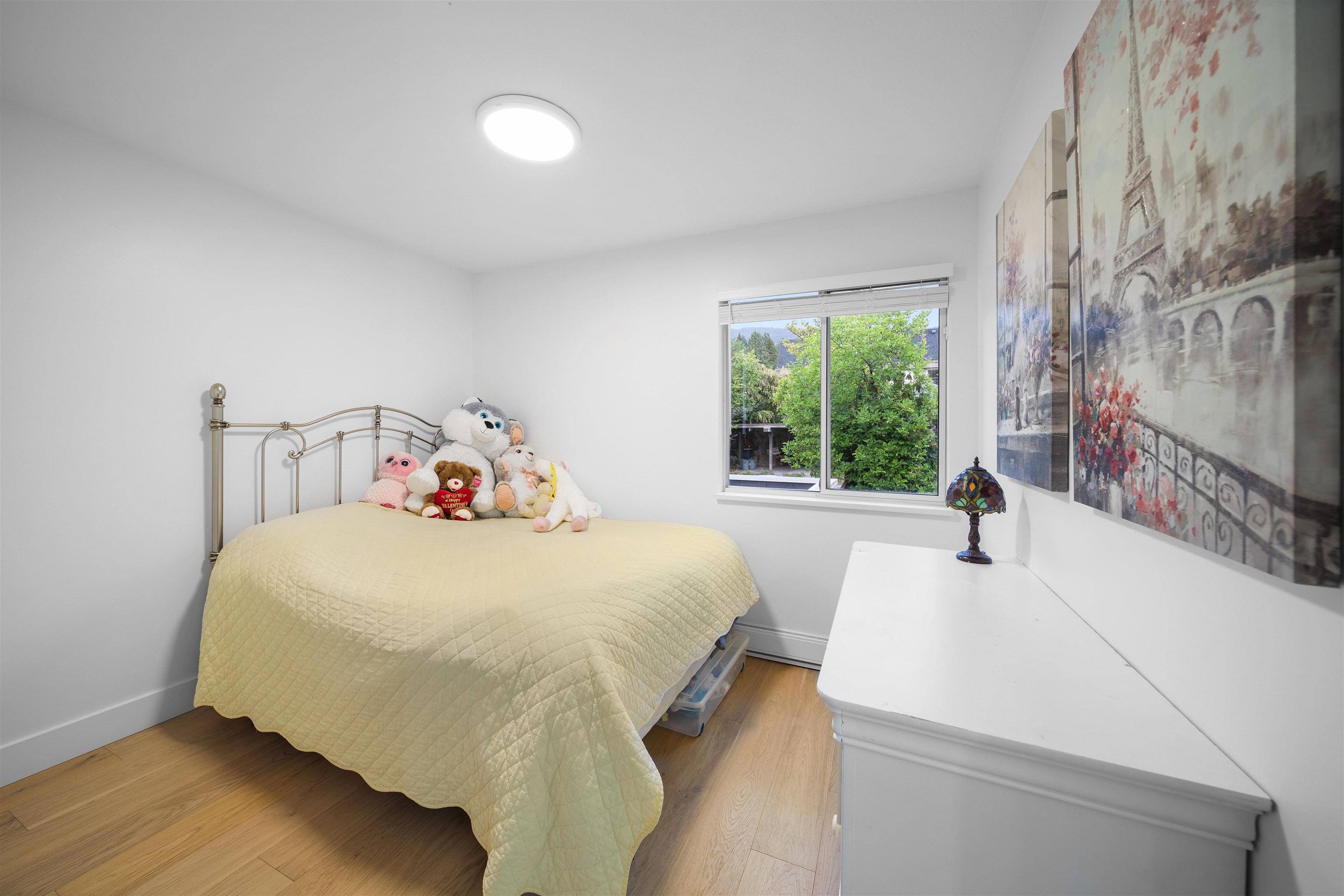 Listing image of 1543 JEFFERSON AVENUE