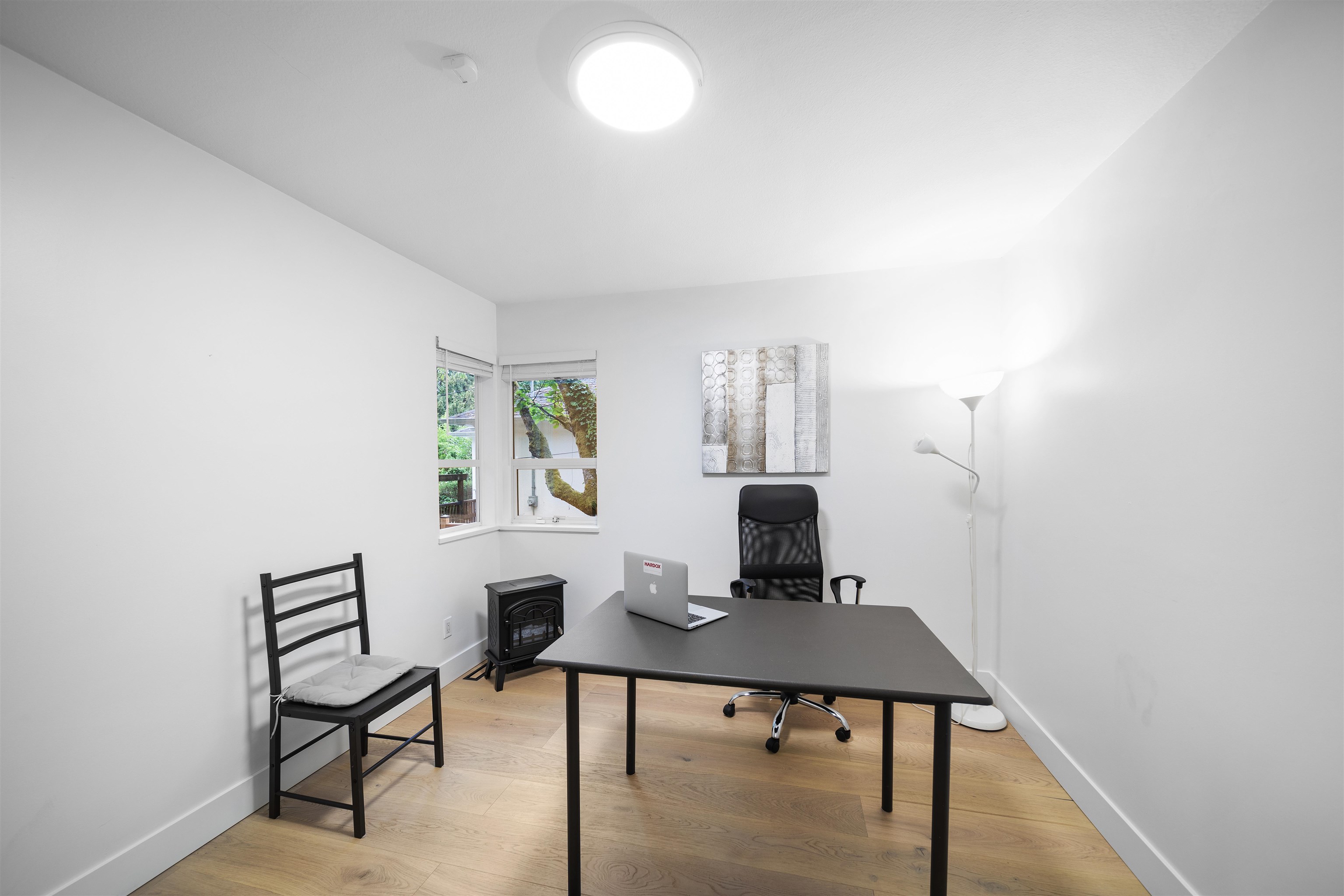 Listing image of 1543 JEFFERSON AVENUE