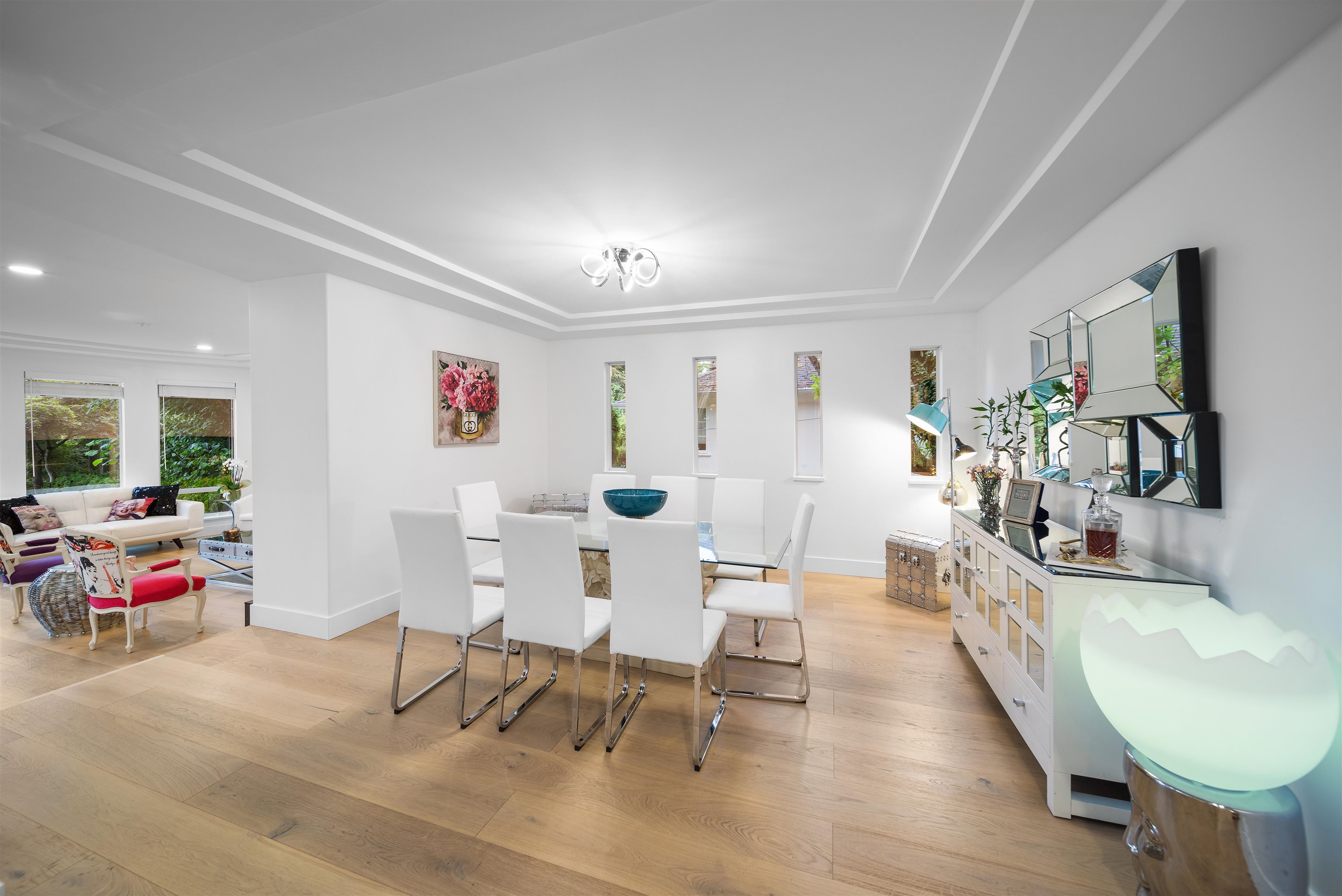 Listing image of 1543 JEFFERSON AVENUE