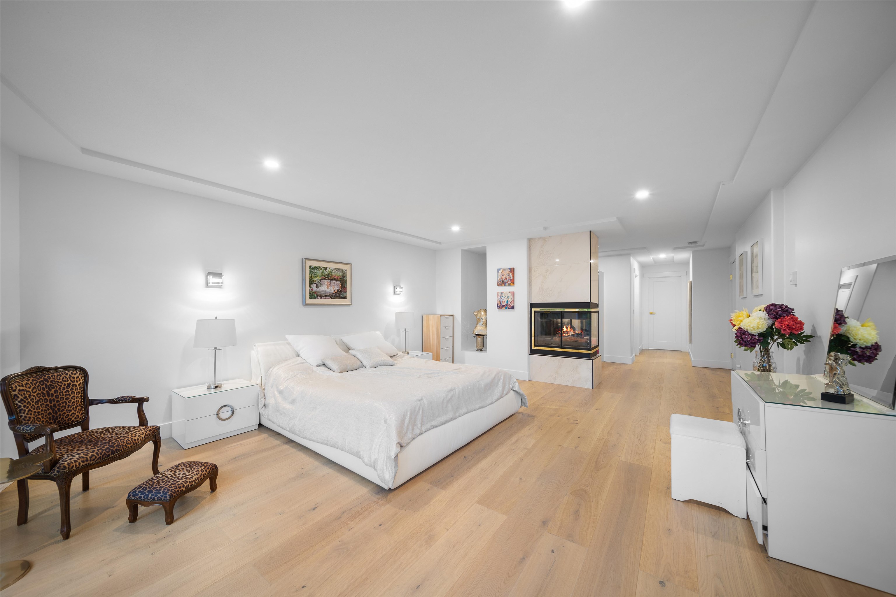 Listing image of 1543 JEFFERSON AVENUE