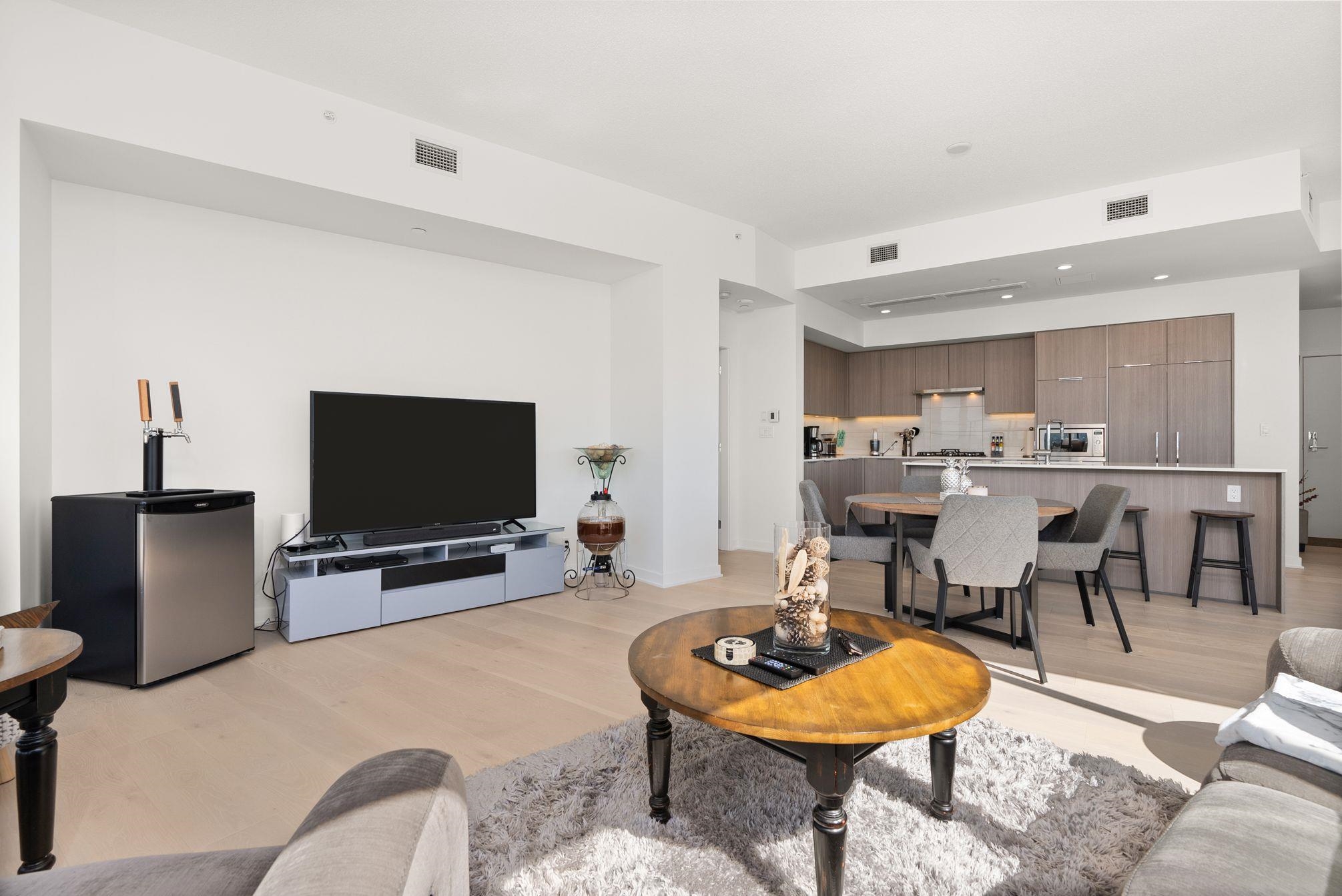 Listing image of 2602 1401 HUNTER STREET