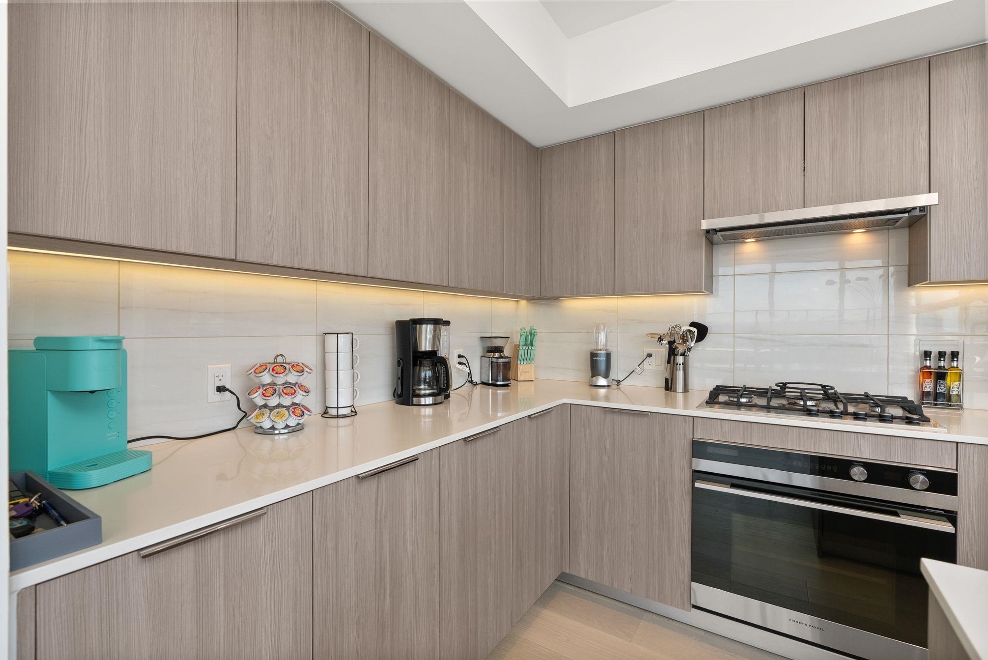 Listing image of 2602 1401 HUNTER STREET