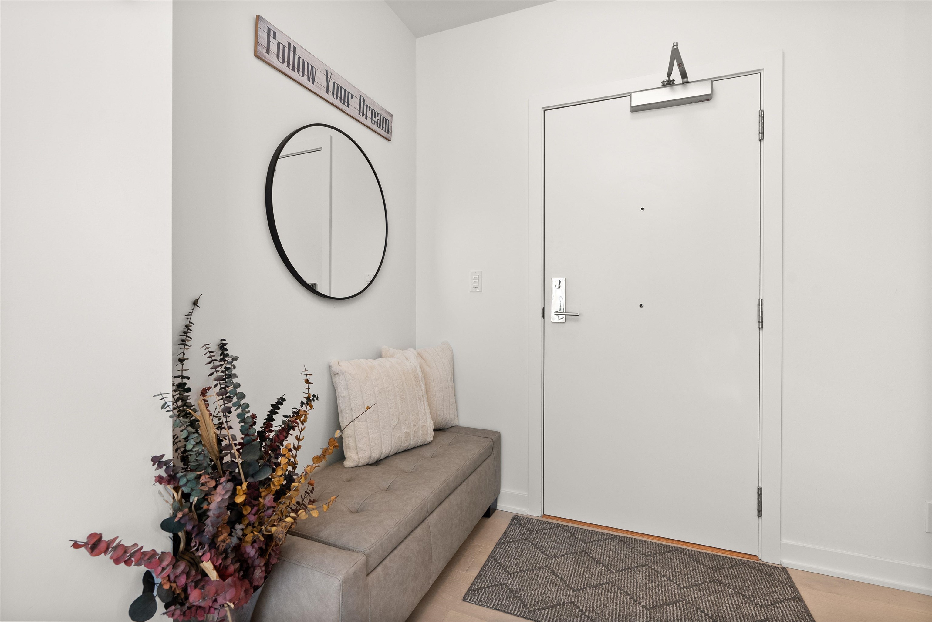 Listing image of 2602 1401 HUNTER STREET