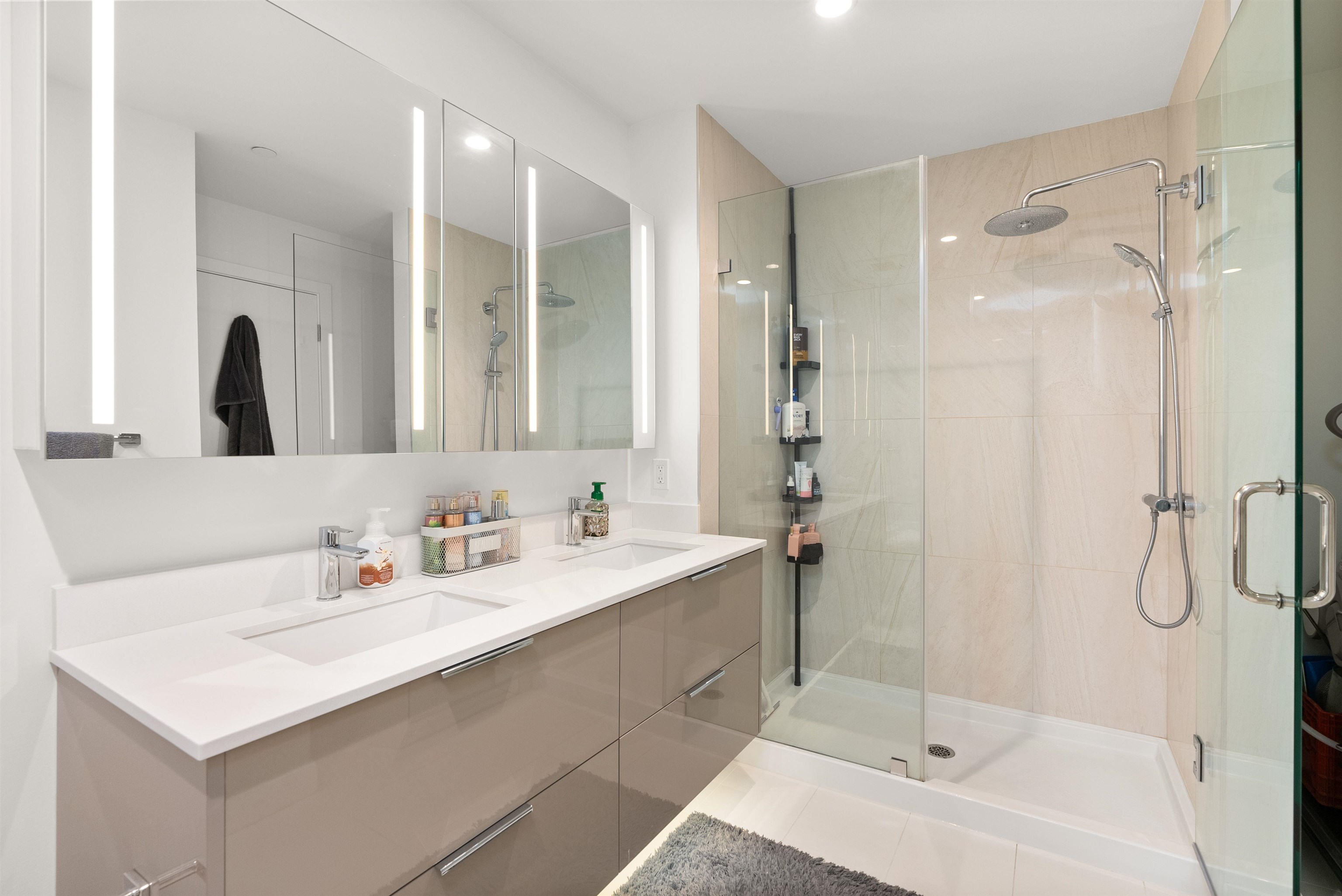 Listing image of 2602 1401 HUNTER STREET