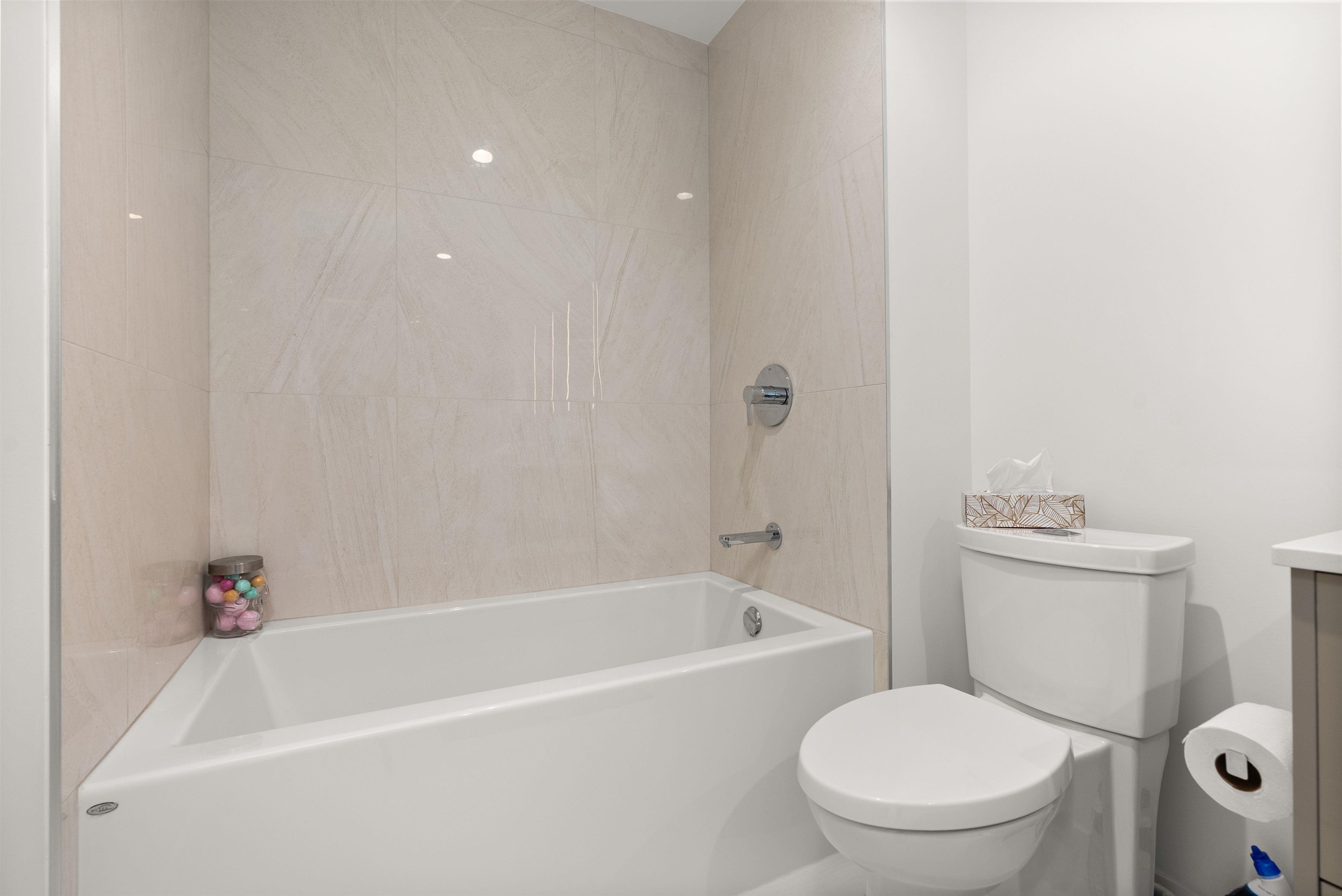 Listing image of 2602 1401 HUNTER STREET