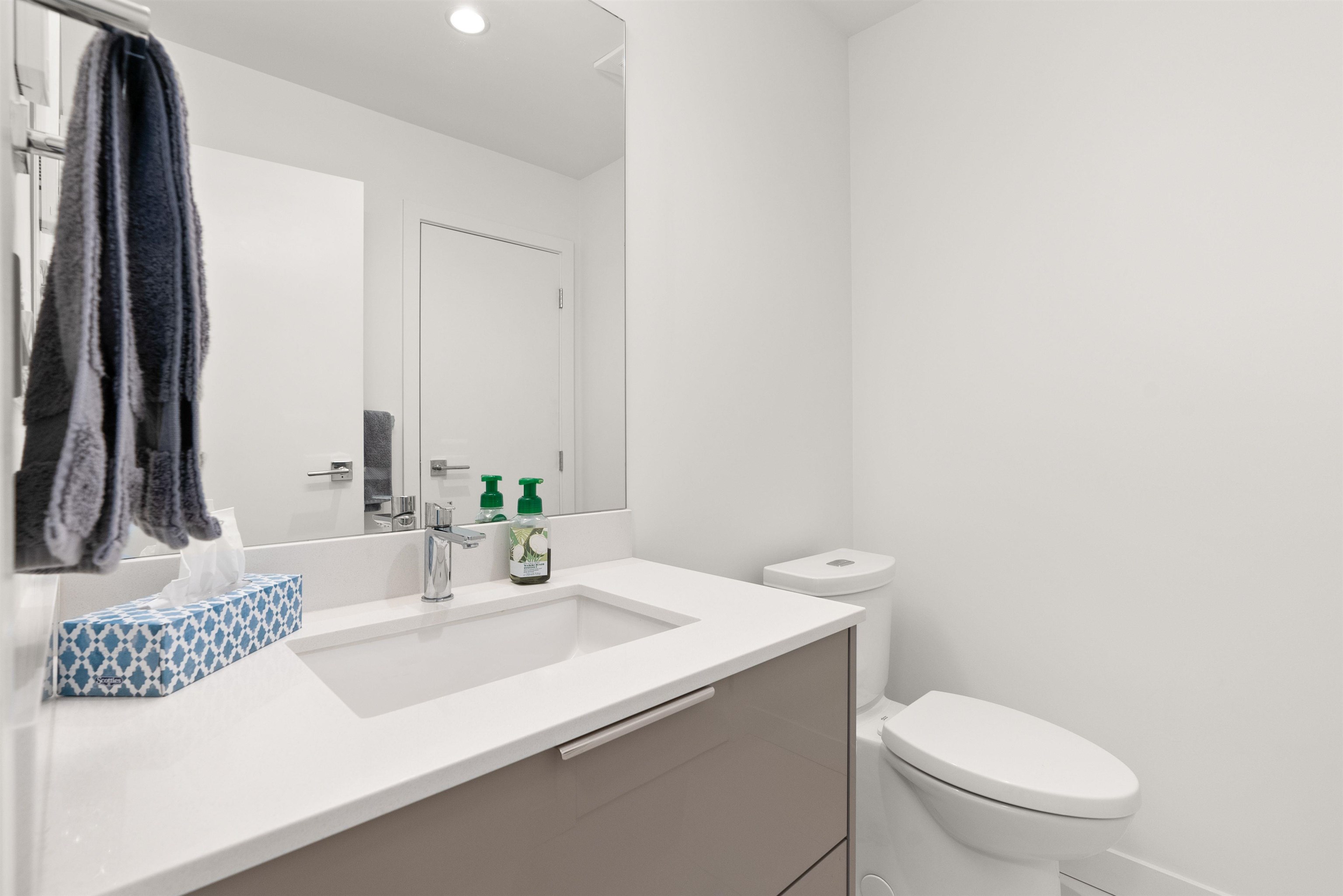 Listing image of 2602 1401 HUNTER STREET