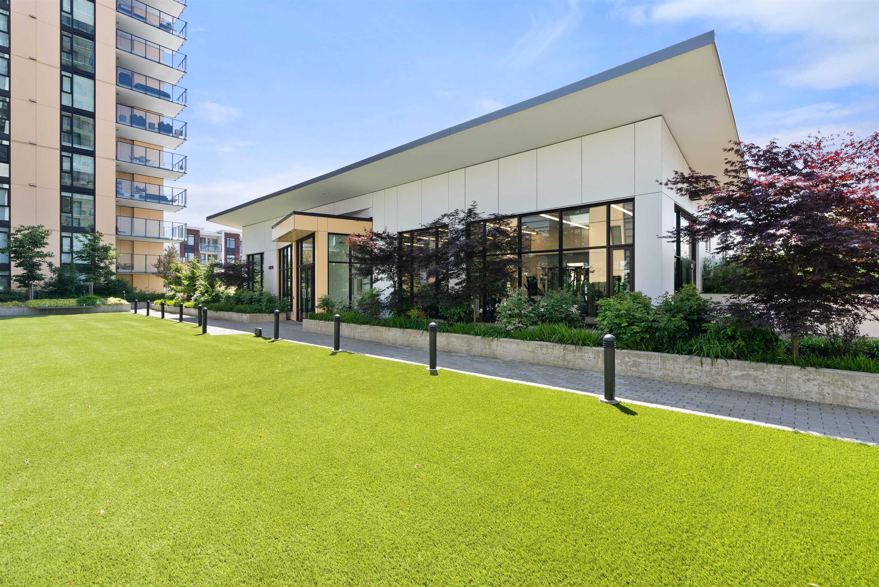Listing image of 2602 1401 HUNTER STREET