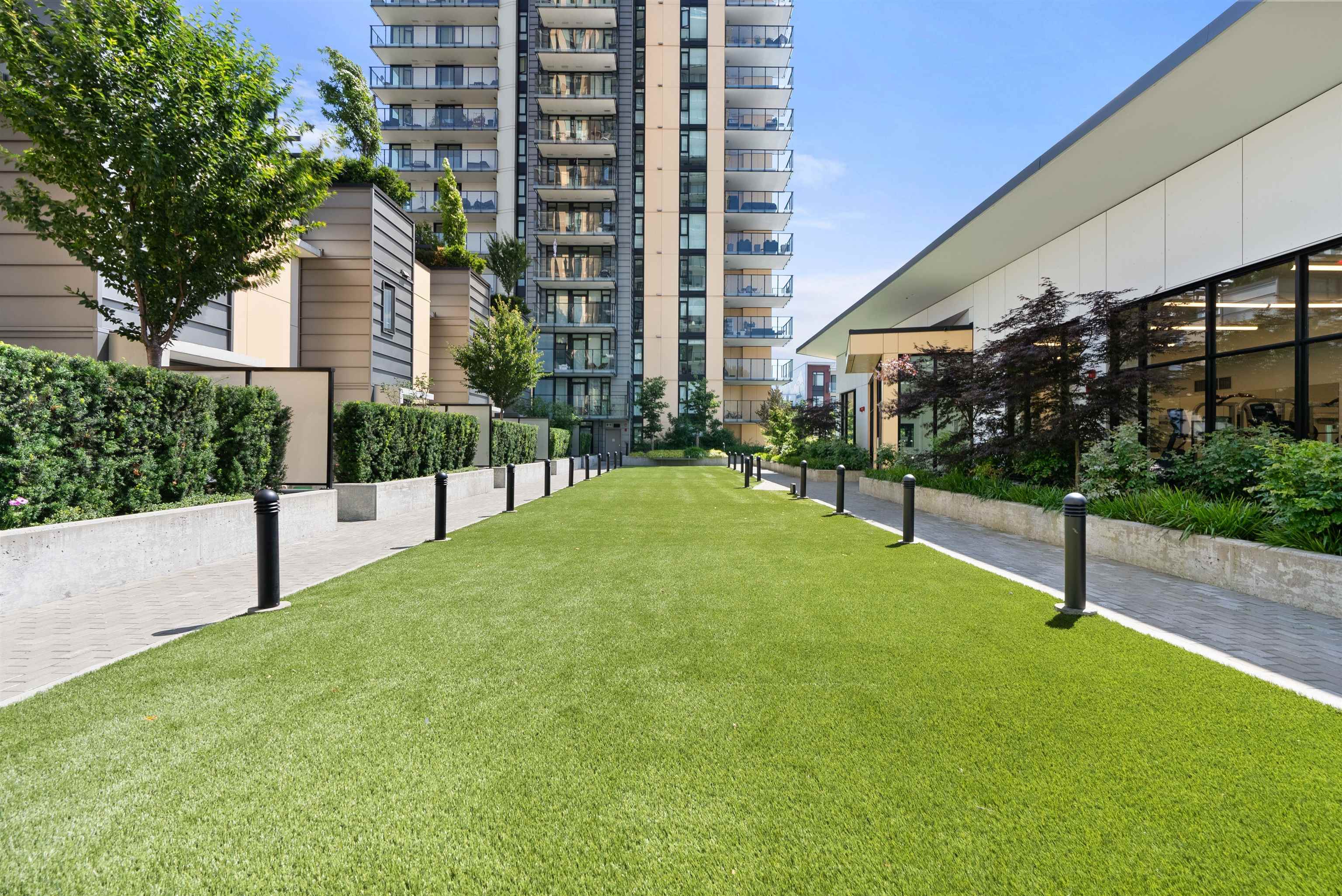 Listing image of 2602 1401 HUNTER STREET