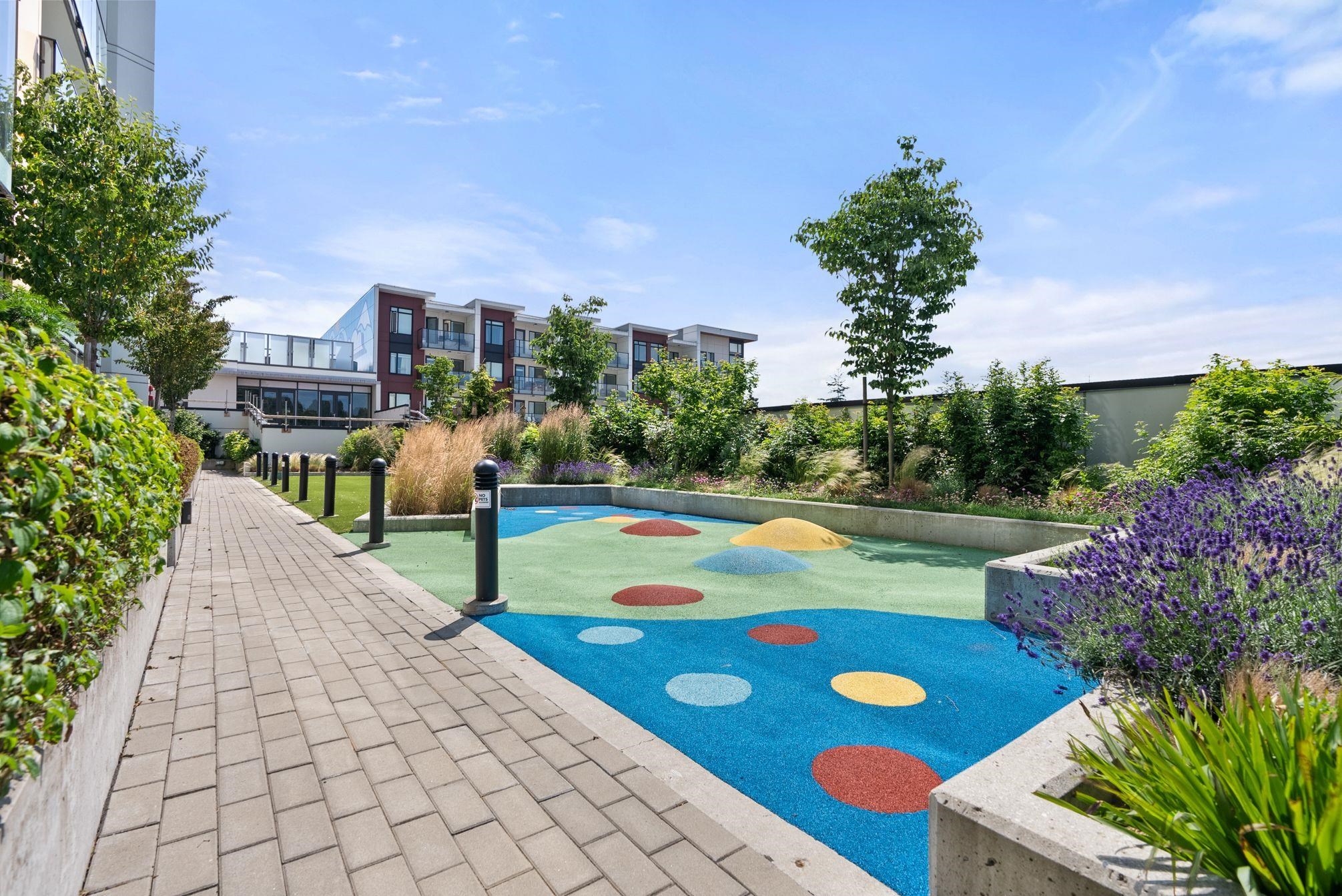 Listing image of 2602 1401 HUNTER STREET