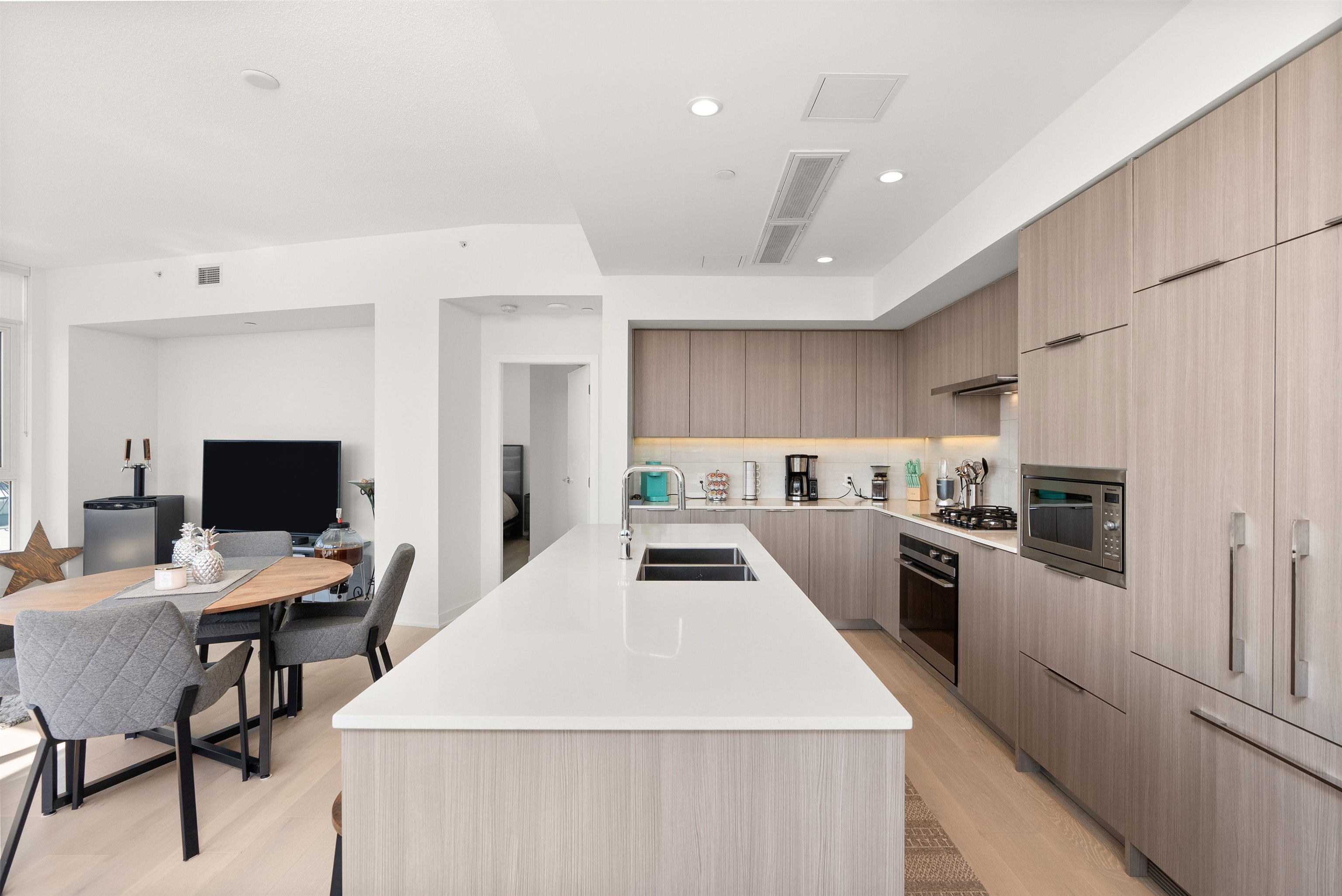 Listing image of 2602 1401 HUNTER STREET