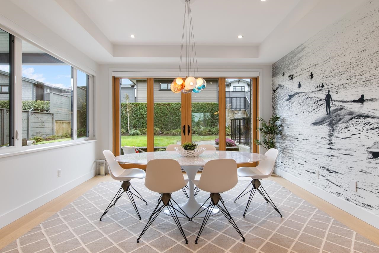 Listing image of 452 E 5TH STREET