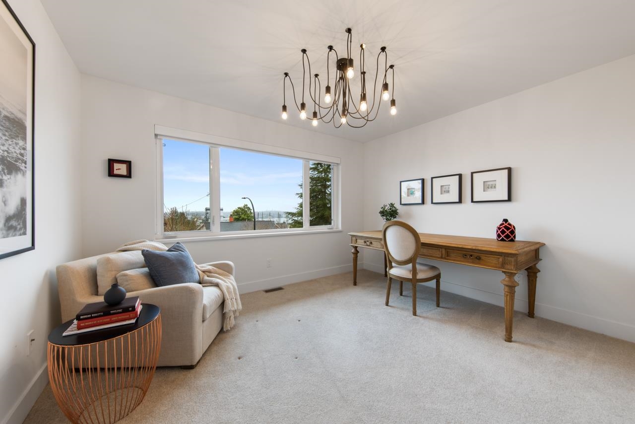 Listing image of 452 E 5TH STREET