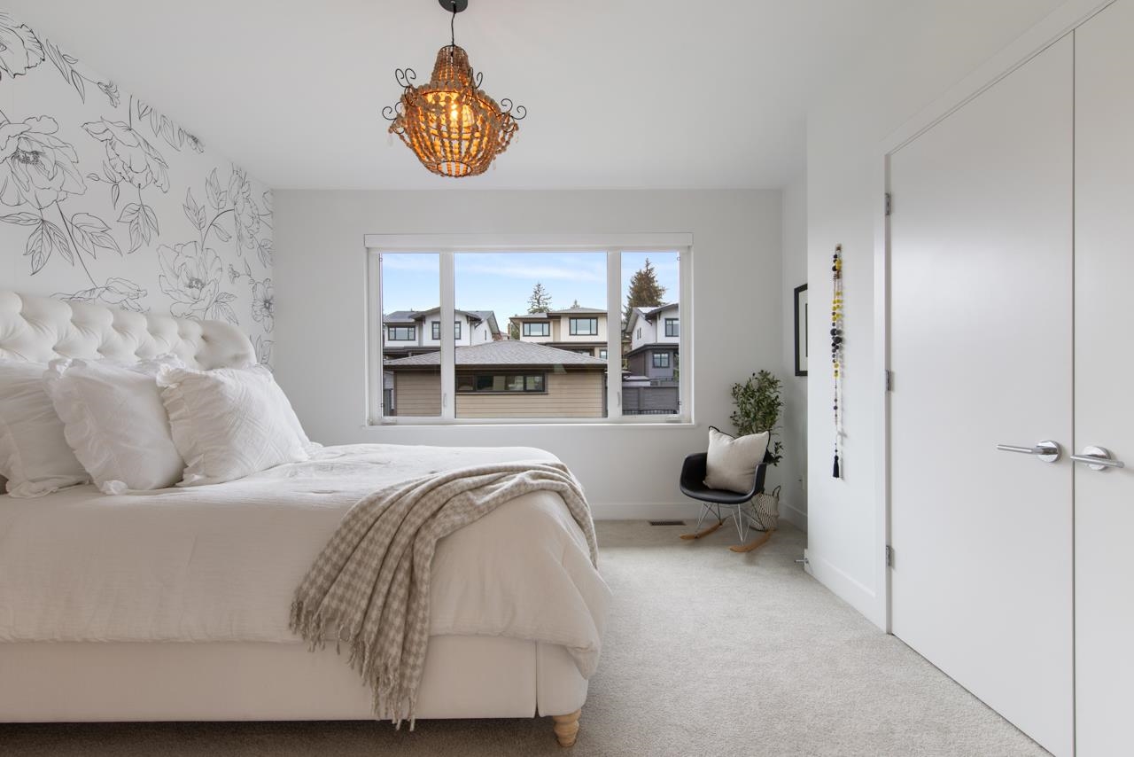 Listing image of 452 E 5TH STREET