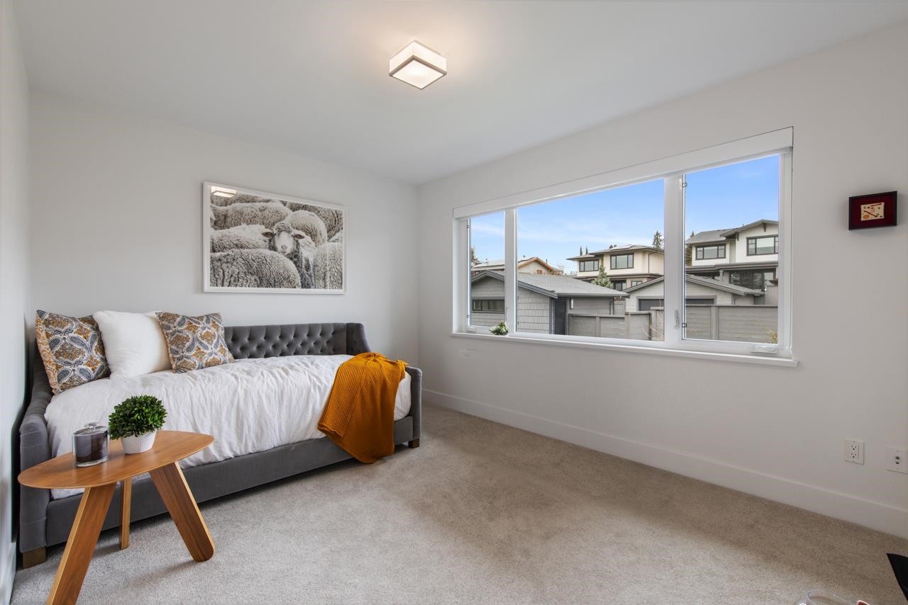 Listing image of 452 E 5TH STREET