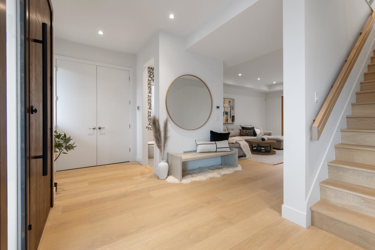 Listing image of 452 E 5TH STREET