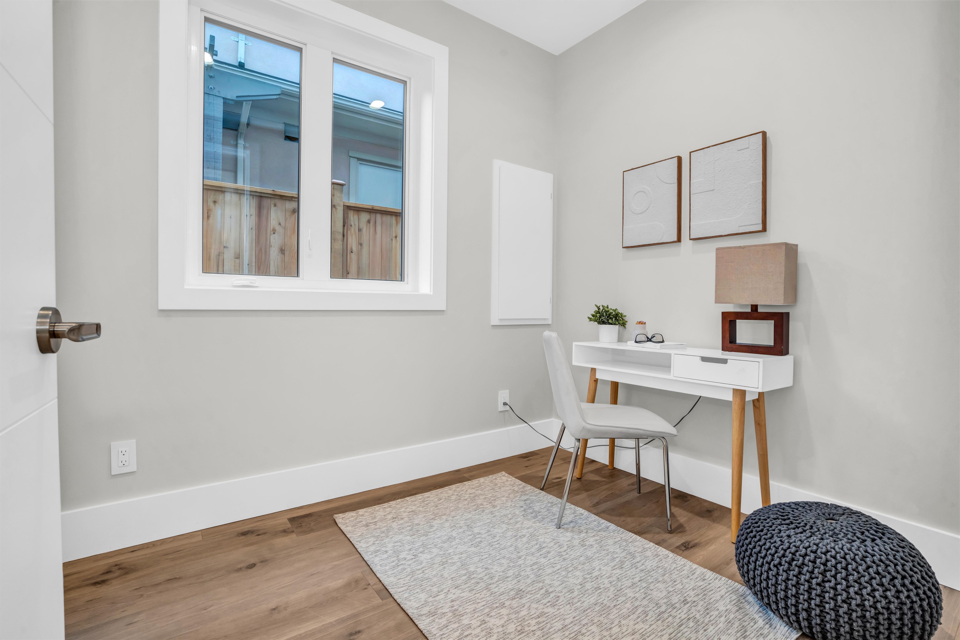 Listing image of 2380 MARINE DRIVE