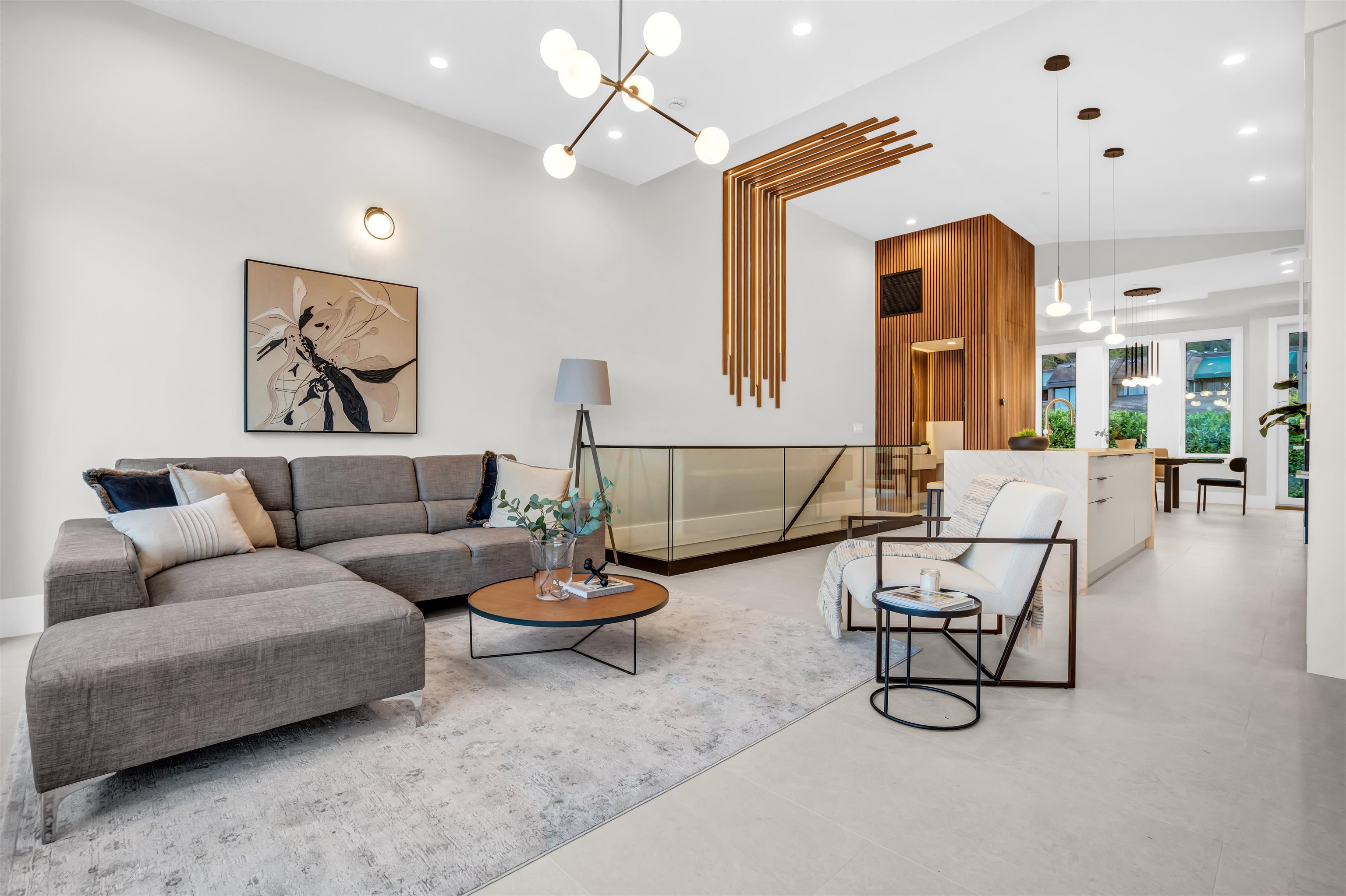 Listing image of 2380 MARINE DRIVE