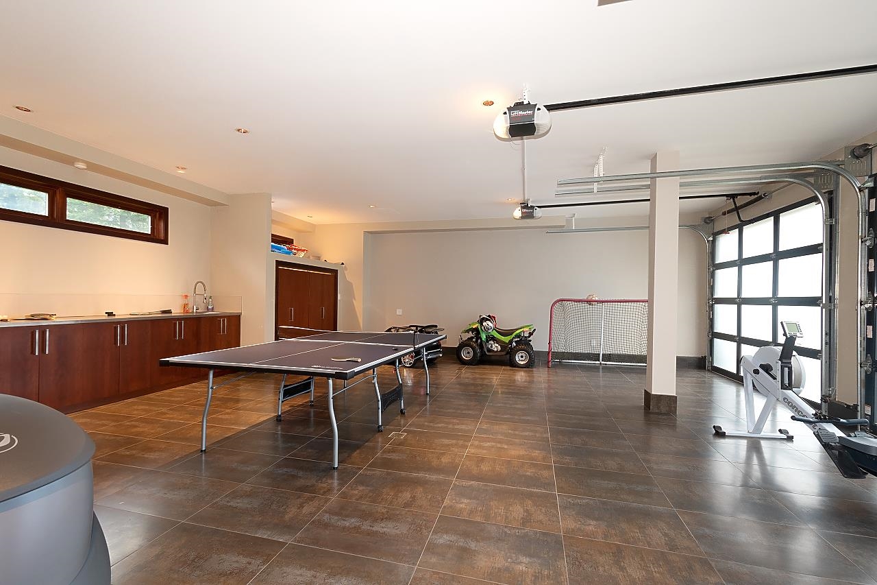 Listing image of 431 JOSEPHINE DRIVE