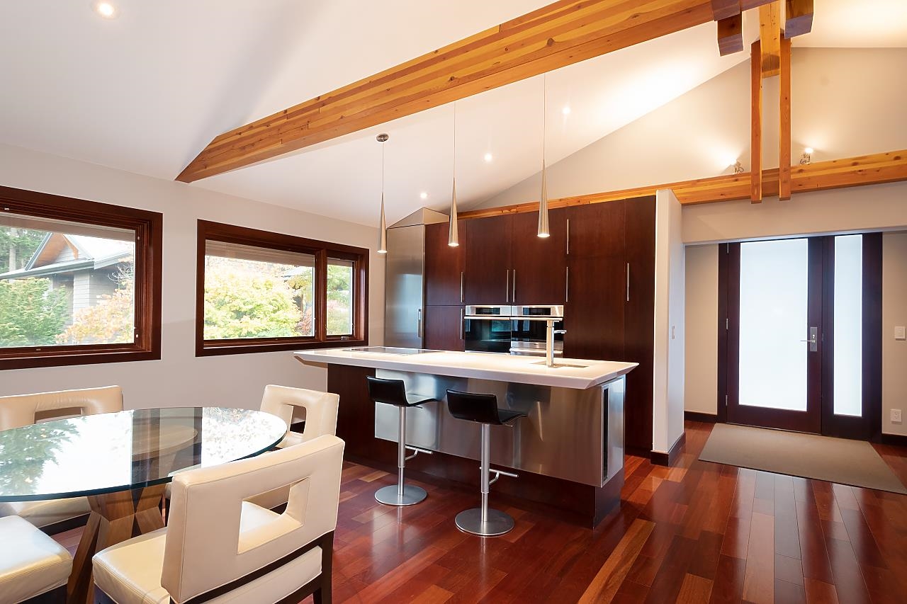 Listing image of 431 JOSEPHINE DRIVE