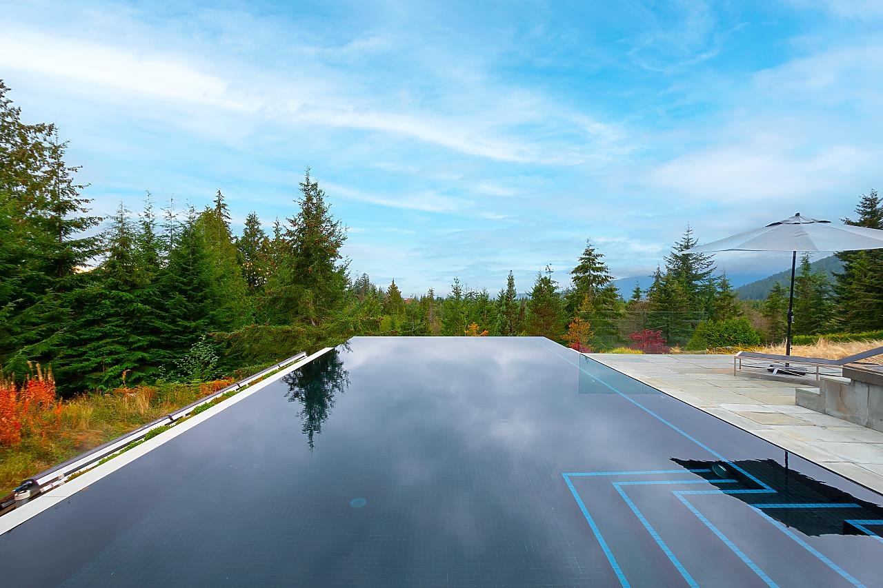 Listing image of 431 JOSEPHINE DRIVE