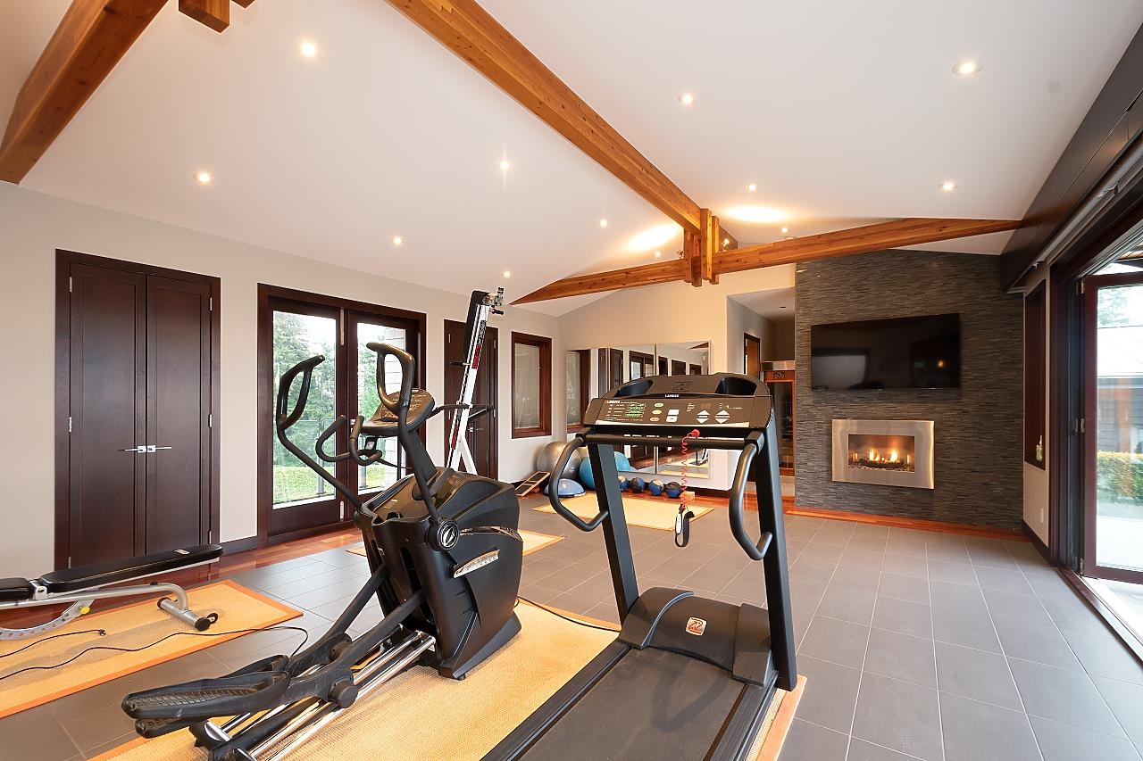 Listing image of 431 JOSEPHINE DRIVE