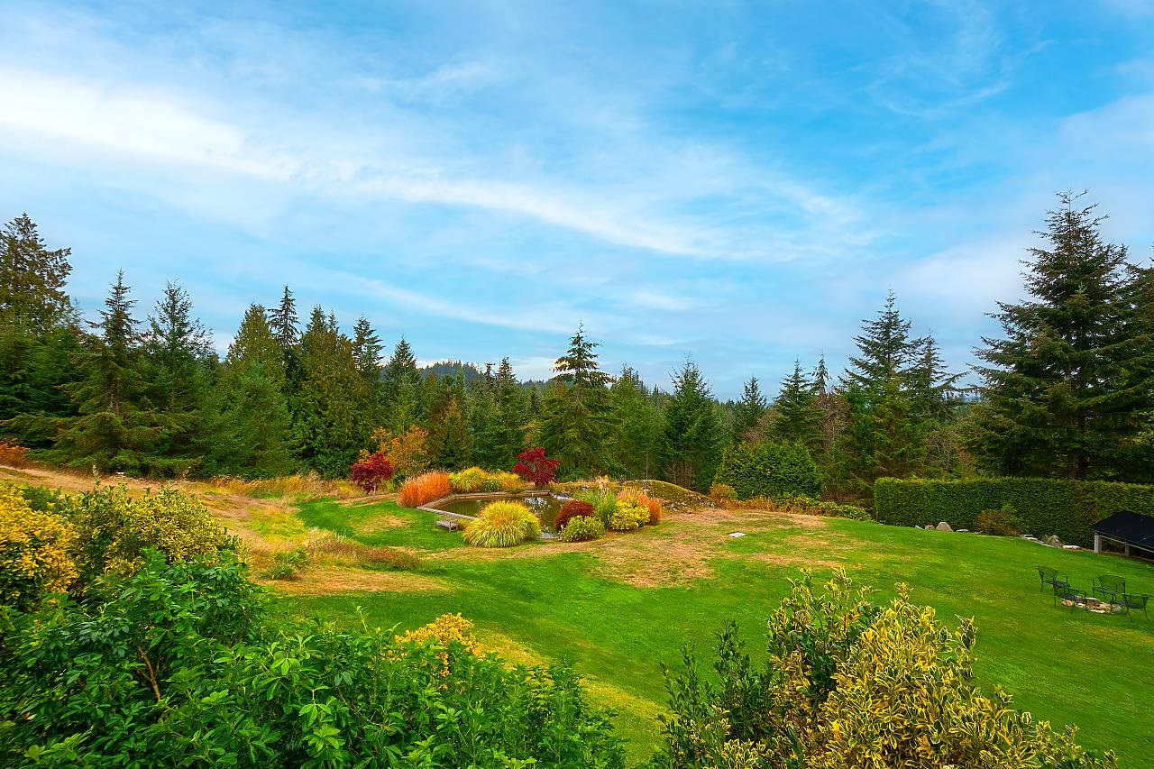 Listing image of 431 JOSEPHINE DRIVE