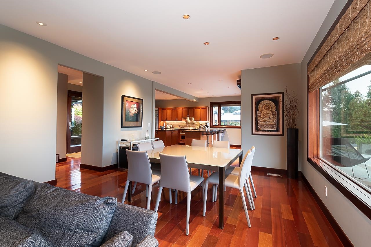 Listing image of 431 JOSEPHINE DRIVE