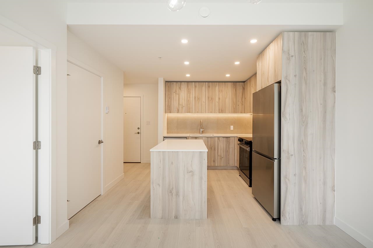 Listing image of 306 3596 MALSUM DRIVE