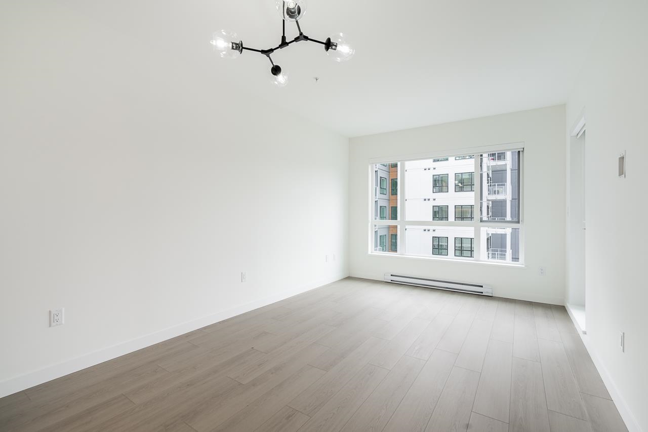 Listing image of 306 3596 MALSUM DRIVE
