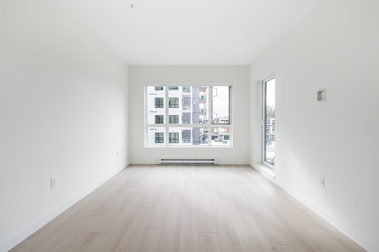 Listing image of 306 3596 MALSUM DRIVE