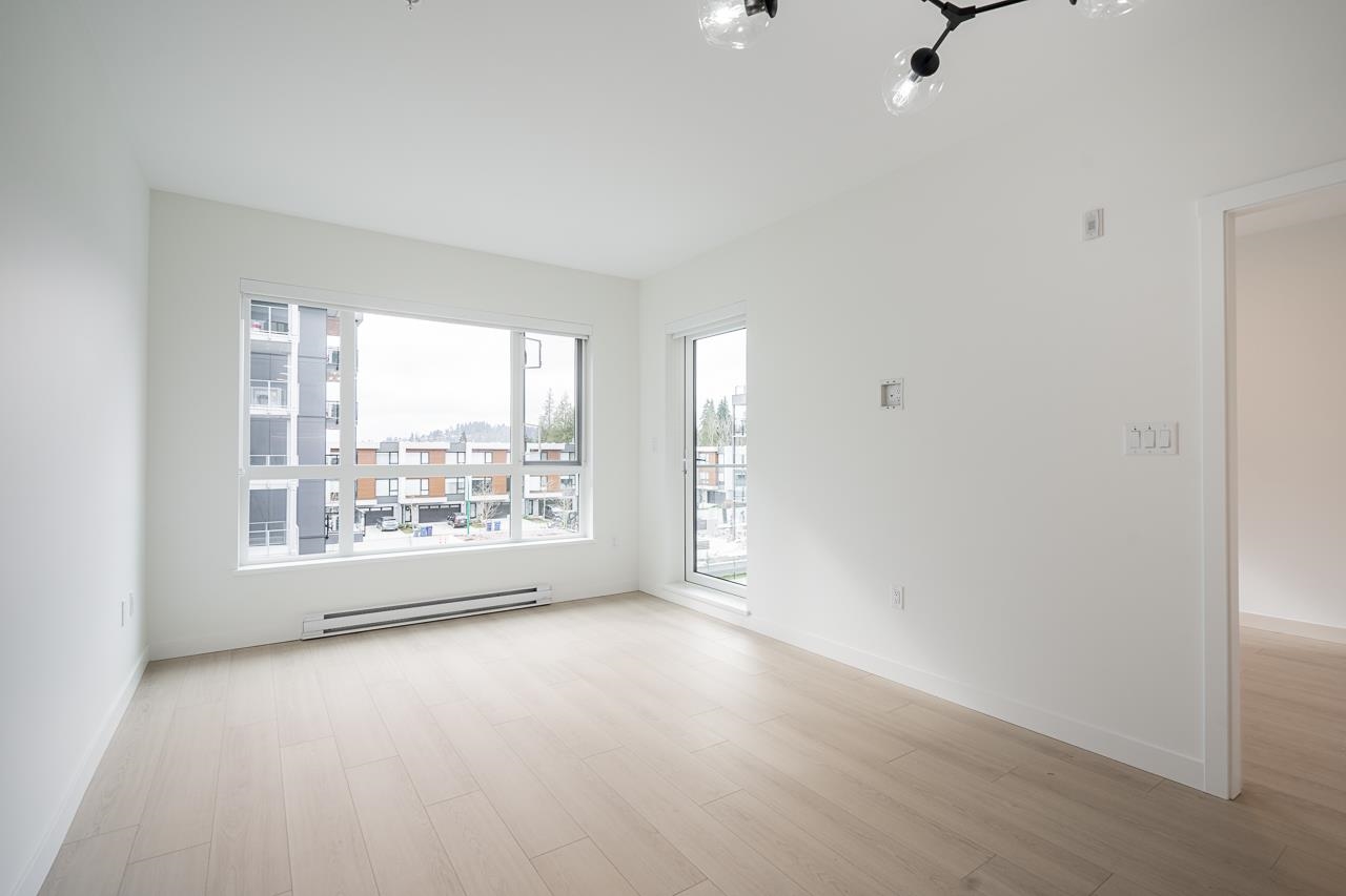Listing image of 306 3596 MALSUM DRIVE