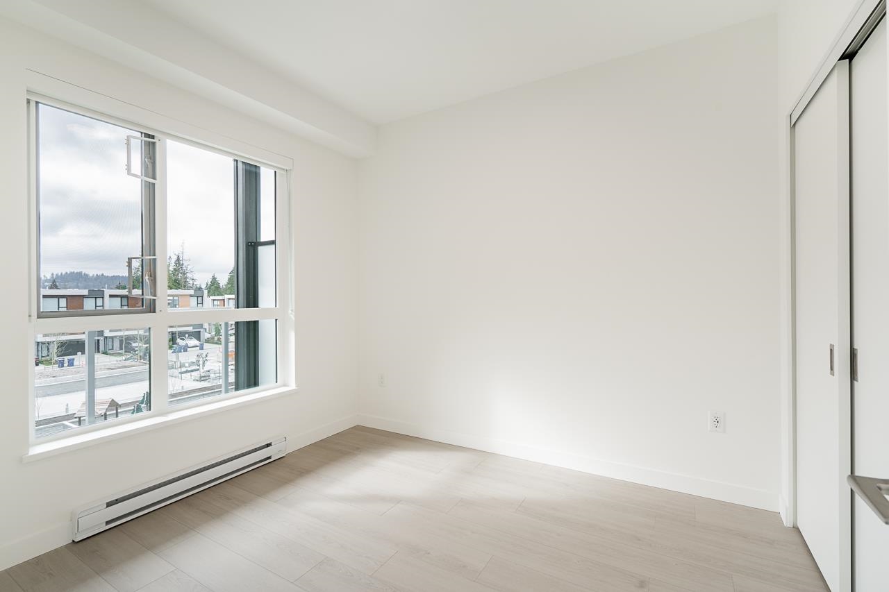 Listing image of 306 3596 MALSUM DRIVE