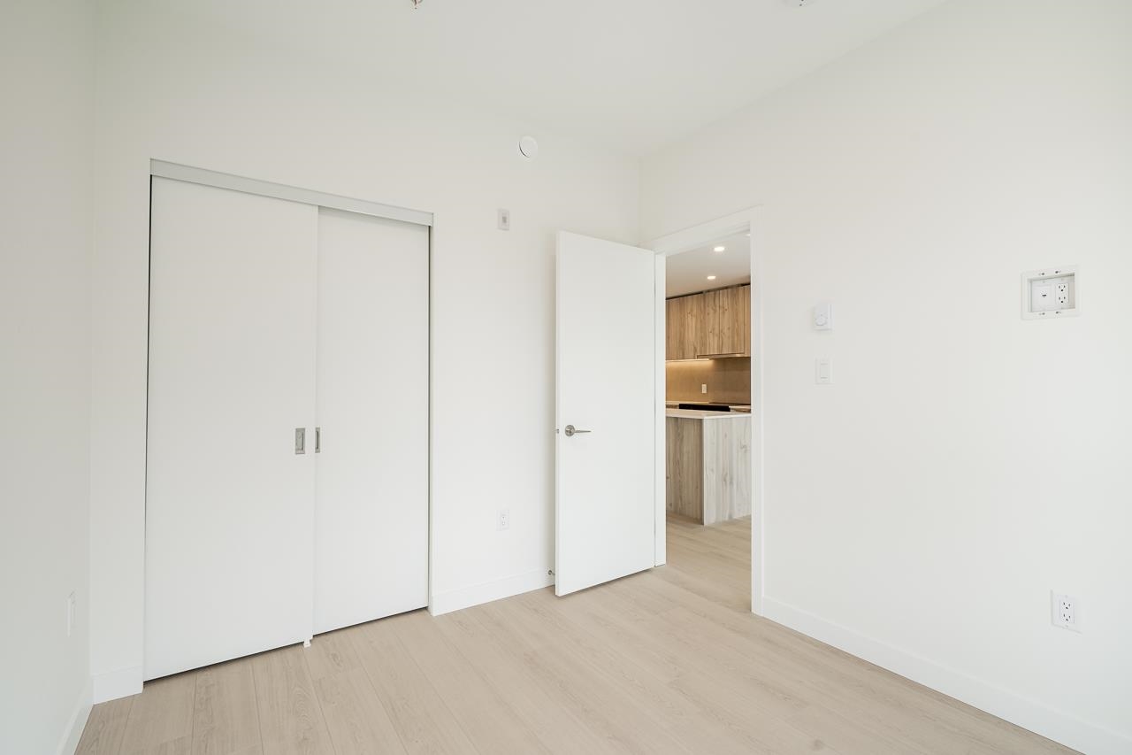 Listing image of 306 3596 MALSUM DRIVE