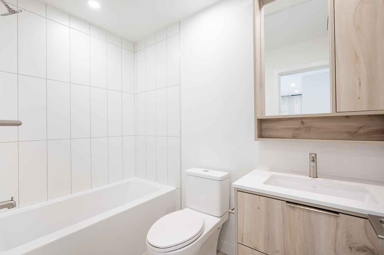 Listing image of 306 3596 MALSUM DRIVE