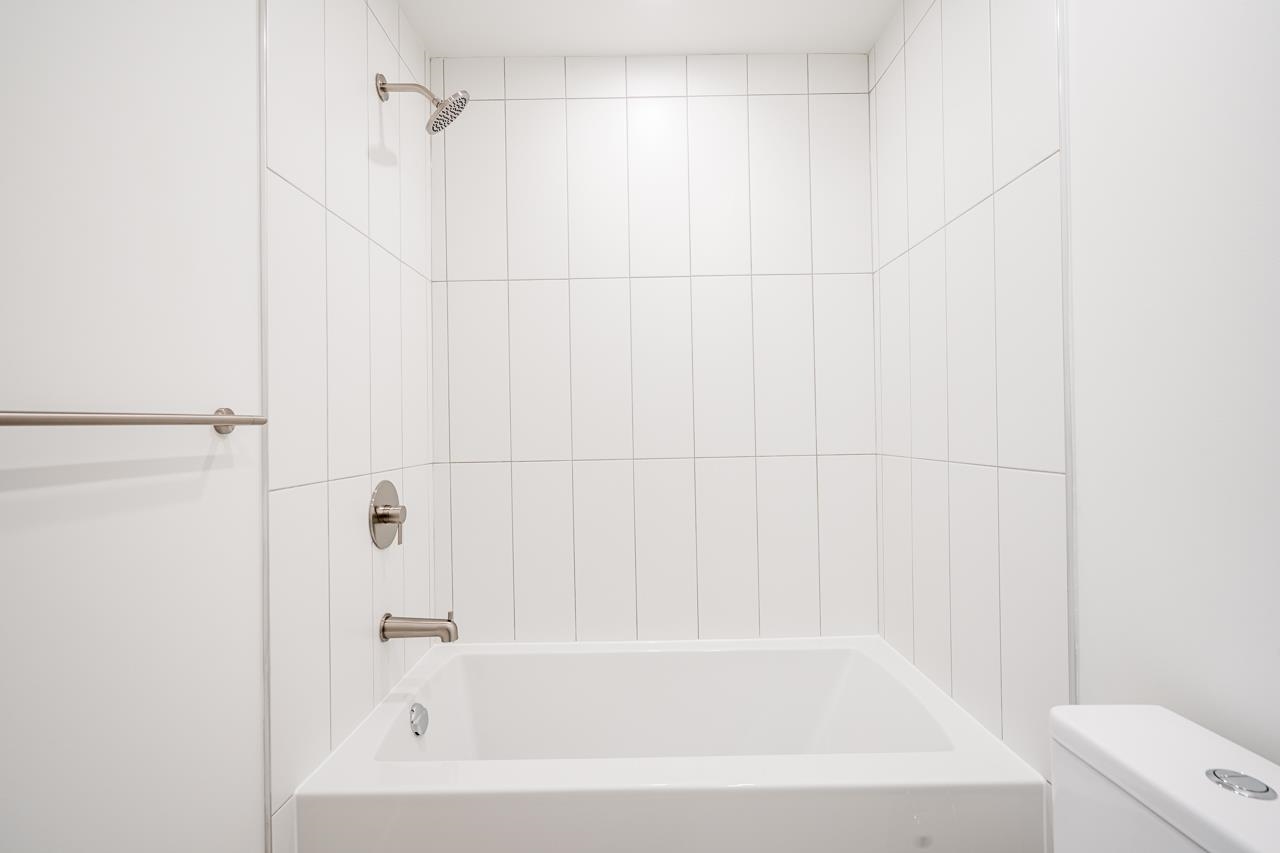 Listing image of 306 3596 MALSUM DRIVE
