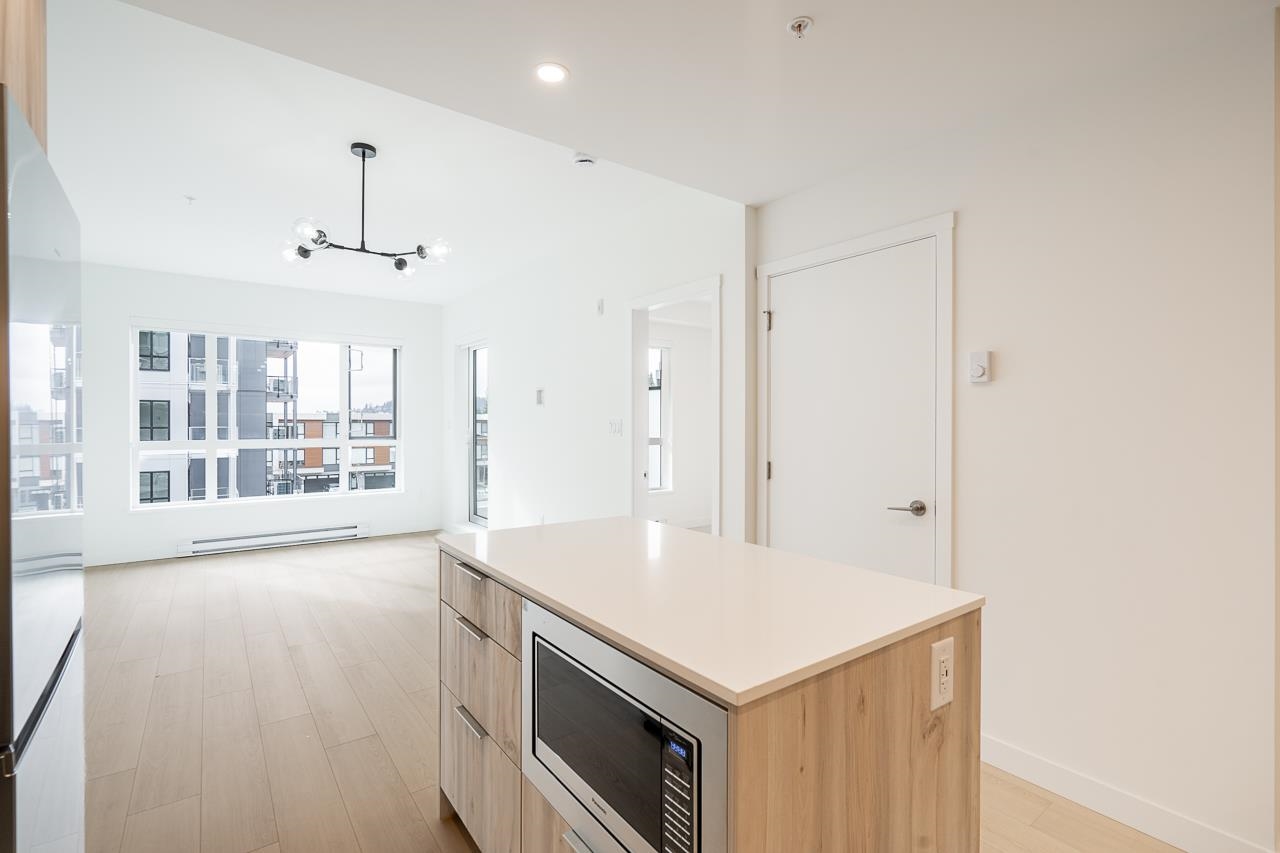 Listing image of 306 3596 MALSUM DRIVE