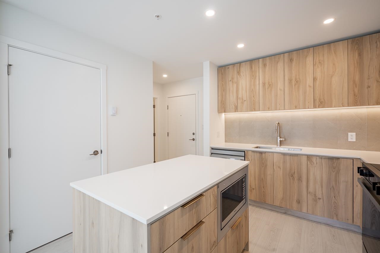 Listing image of 306 3596 MALSUM DRIVE