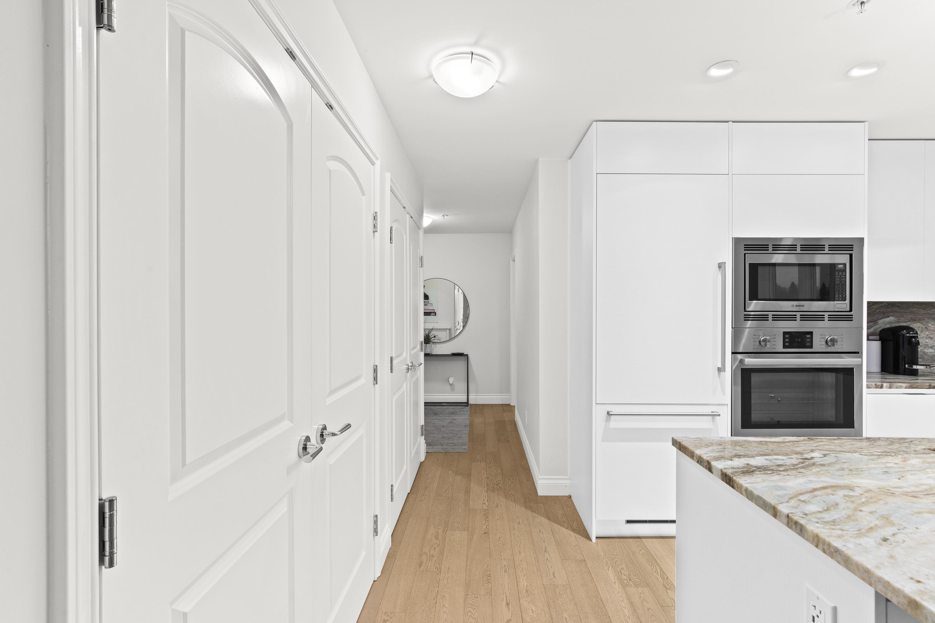 Listing image of 809 185 VICTORY SHIP WAY