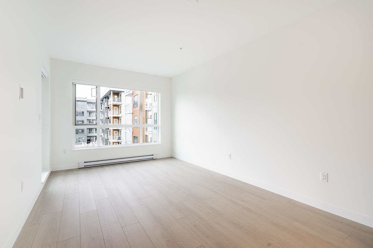 Listing image of 403 3596 MALSUM DRIVE