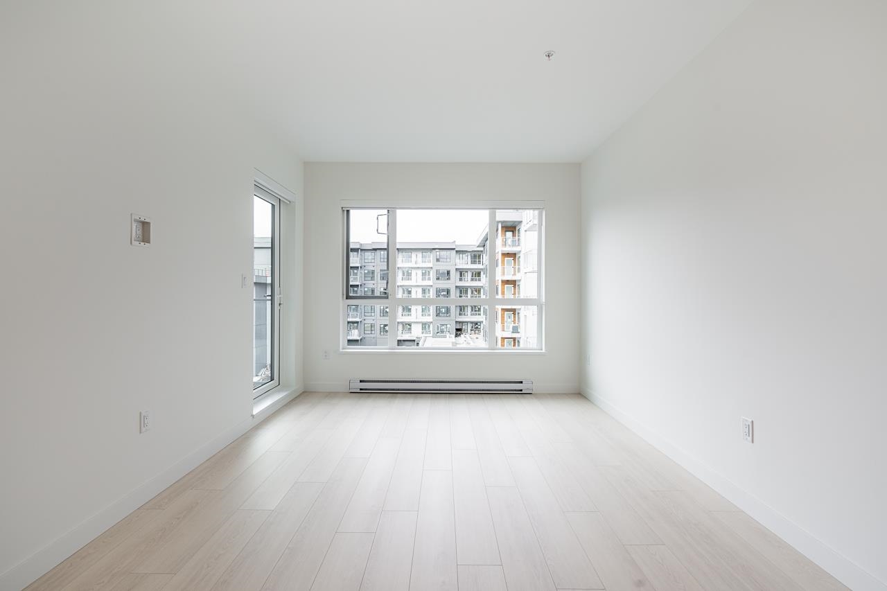 Listing image of 403 3596 MALSUM DRIVE