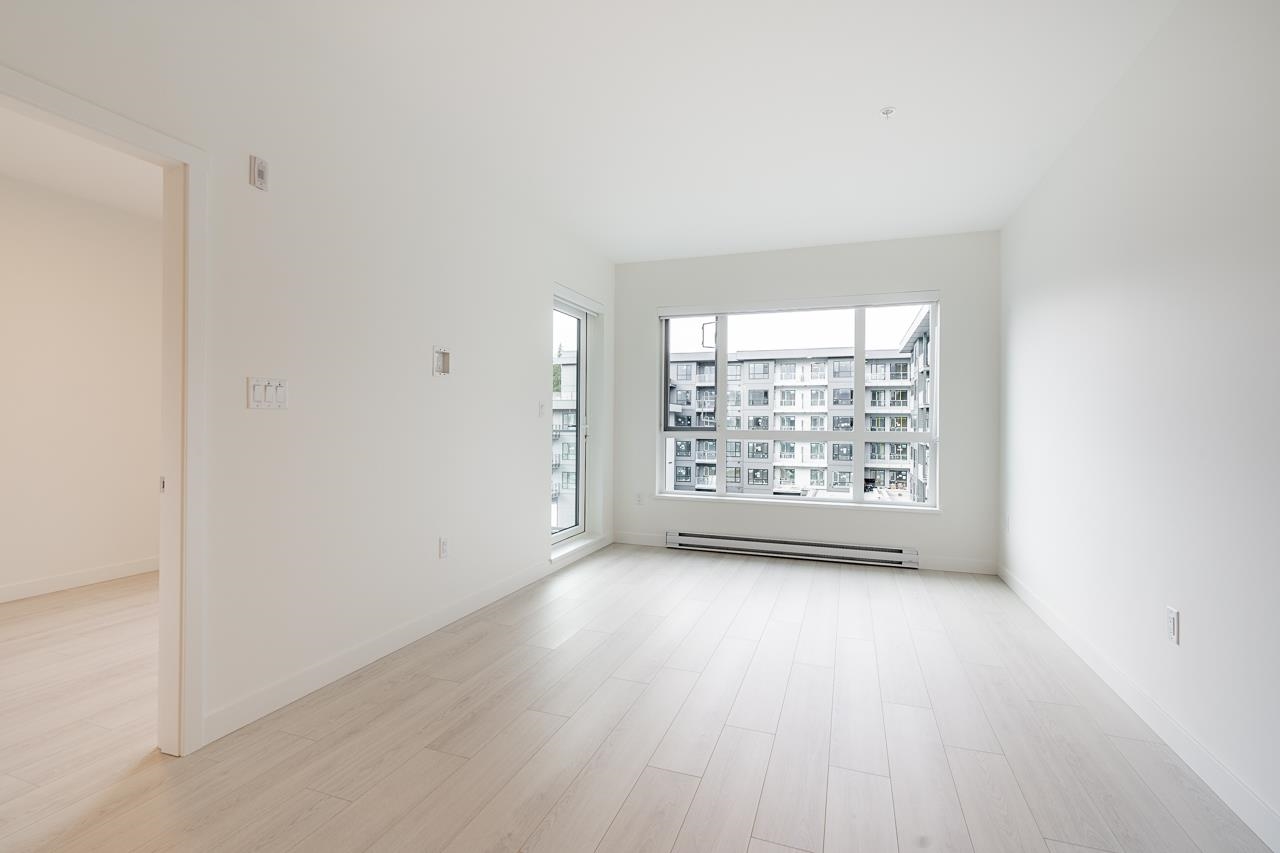 Listing image of 403 3596 MALSUM DRIVE