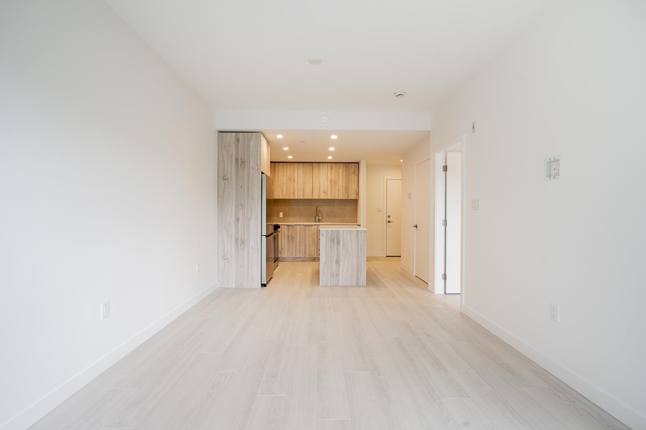 Listing image of 403 3596 MALSUM DRIVE