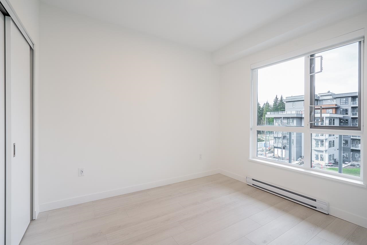 Listing image of 403 3596 MALSUM DRIVE