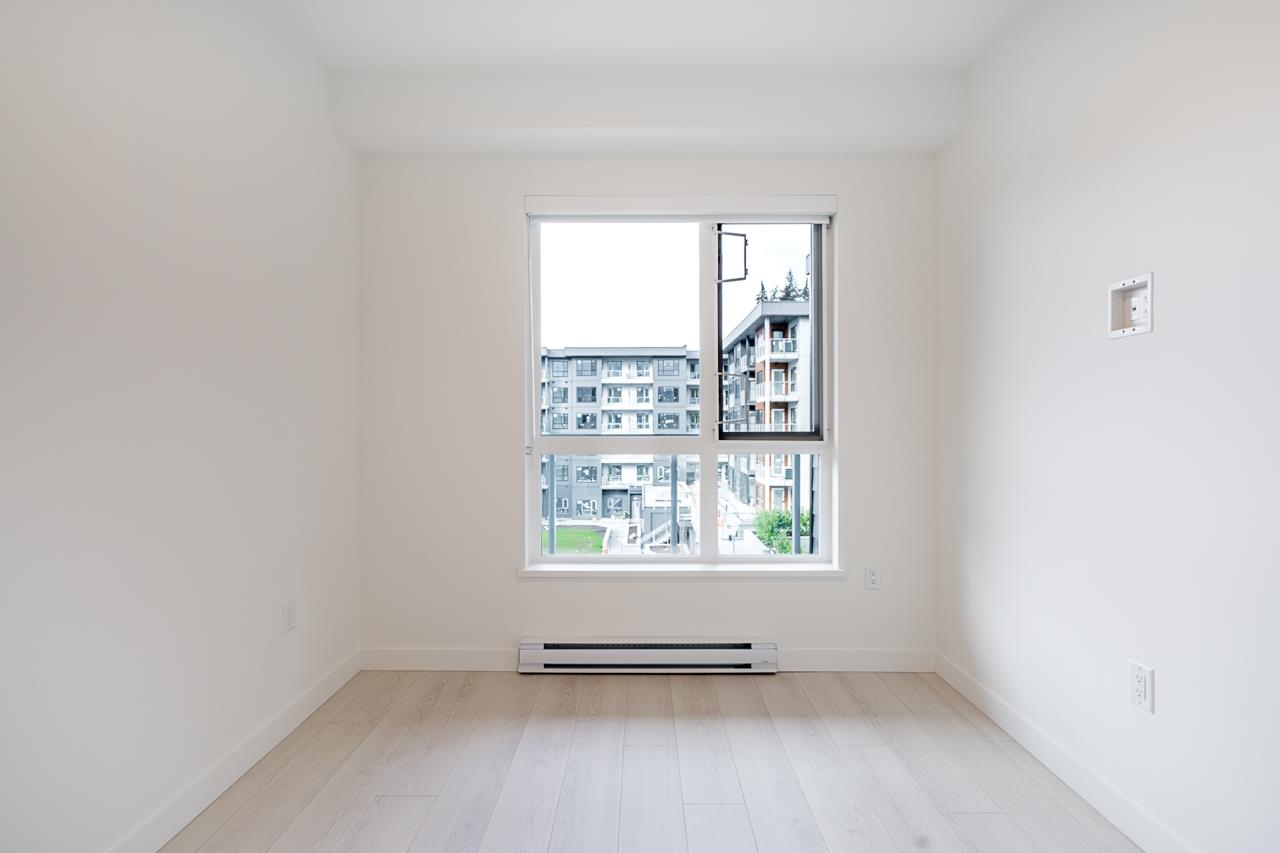 Listing image of 403 3596 MALSUM DRIVE