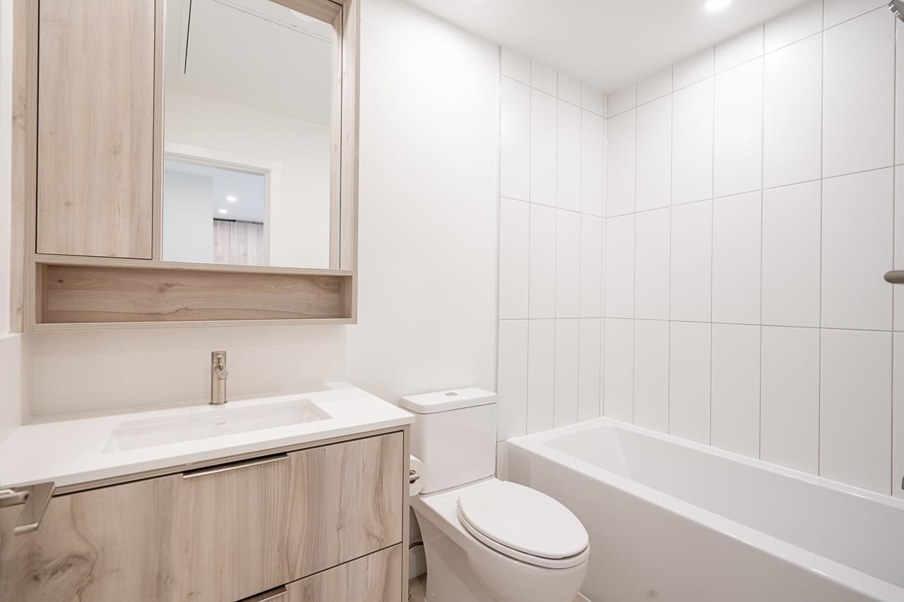 Listing image of 403 3596 MALSUM DRIVE