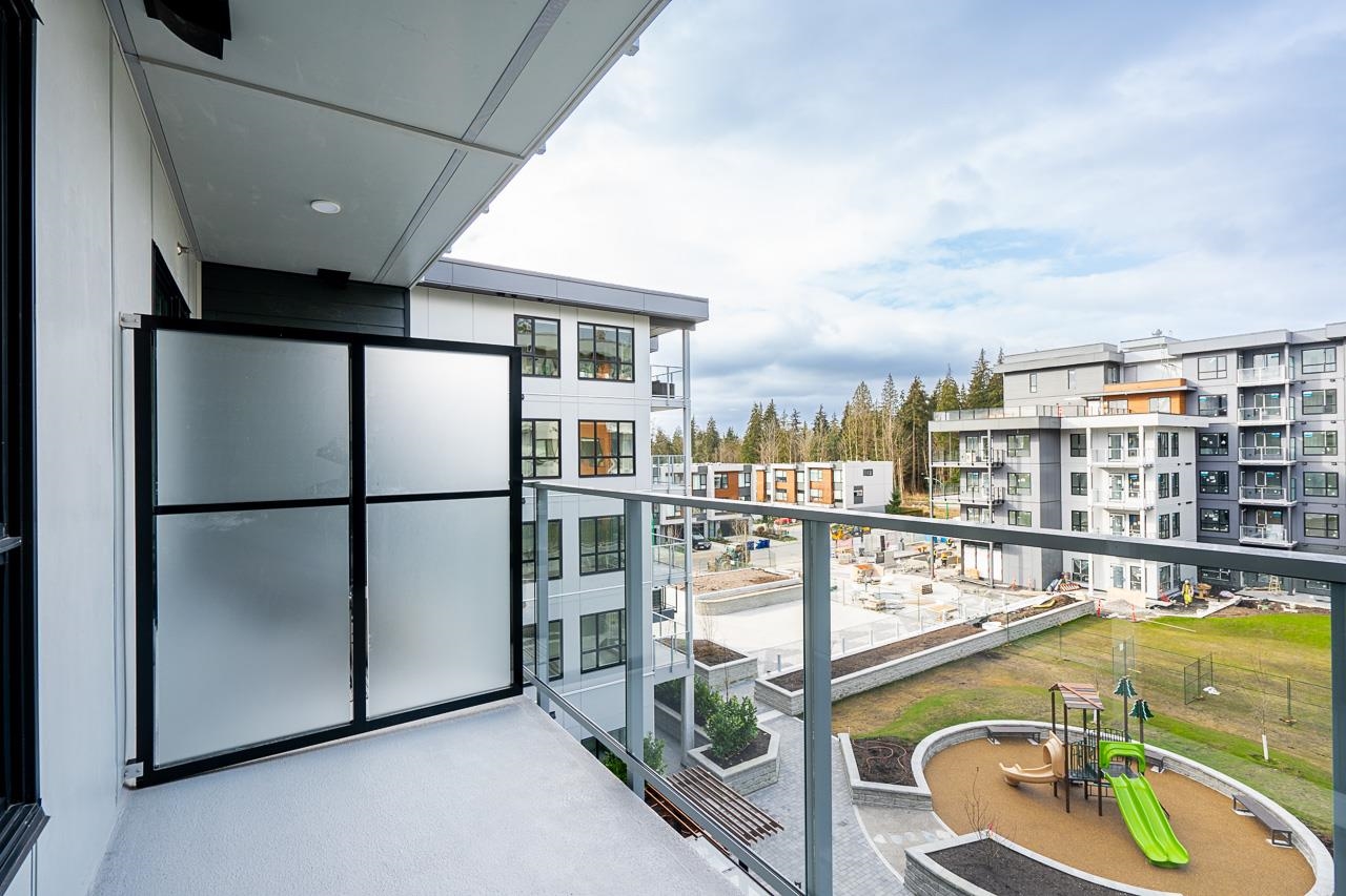 Listing image of 403 3596 MALSUM DRIVE