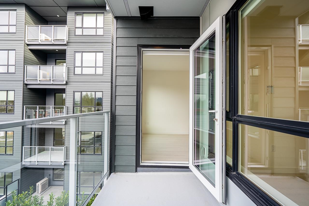Listing image of 403 3596 MALSUM DRIVE